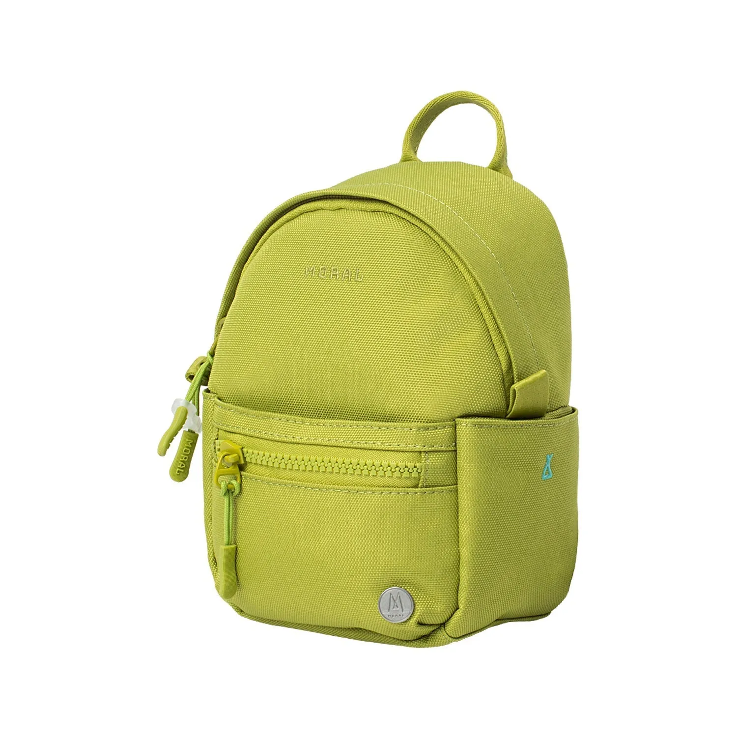 Tait CHOC A BLOC Tiny Backpack - KaBloom