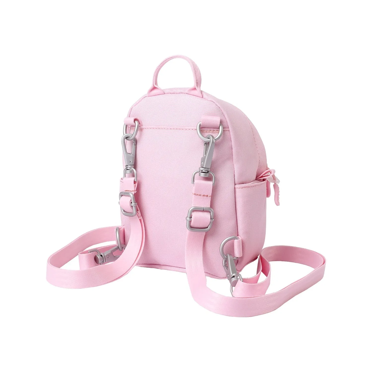 Tait CHOC A BLOC Tiny Backpack - KaBloom