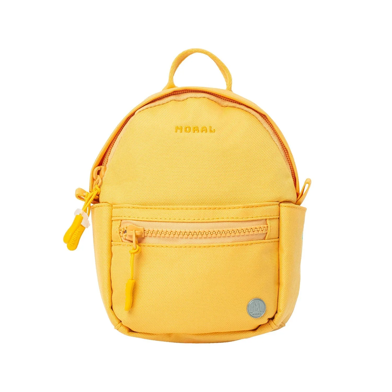 Tait CHOC A BLOC Tiny Backpack - KaBloom