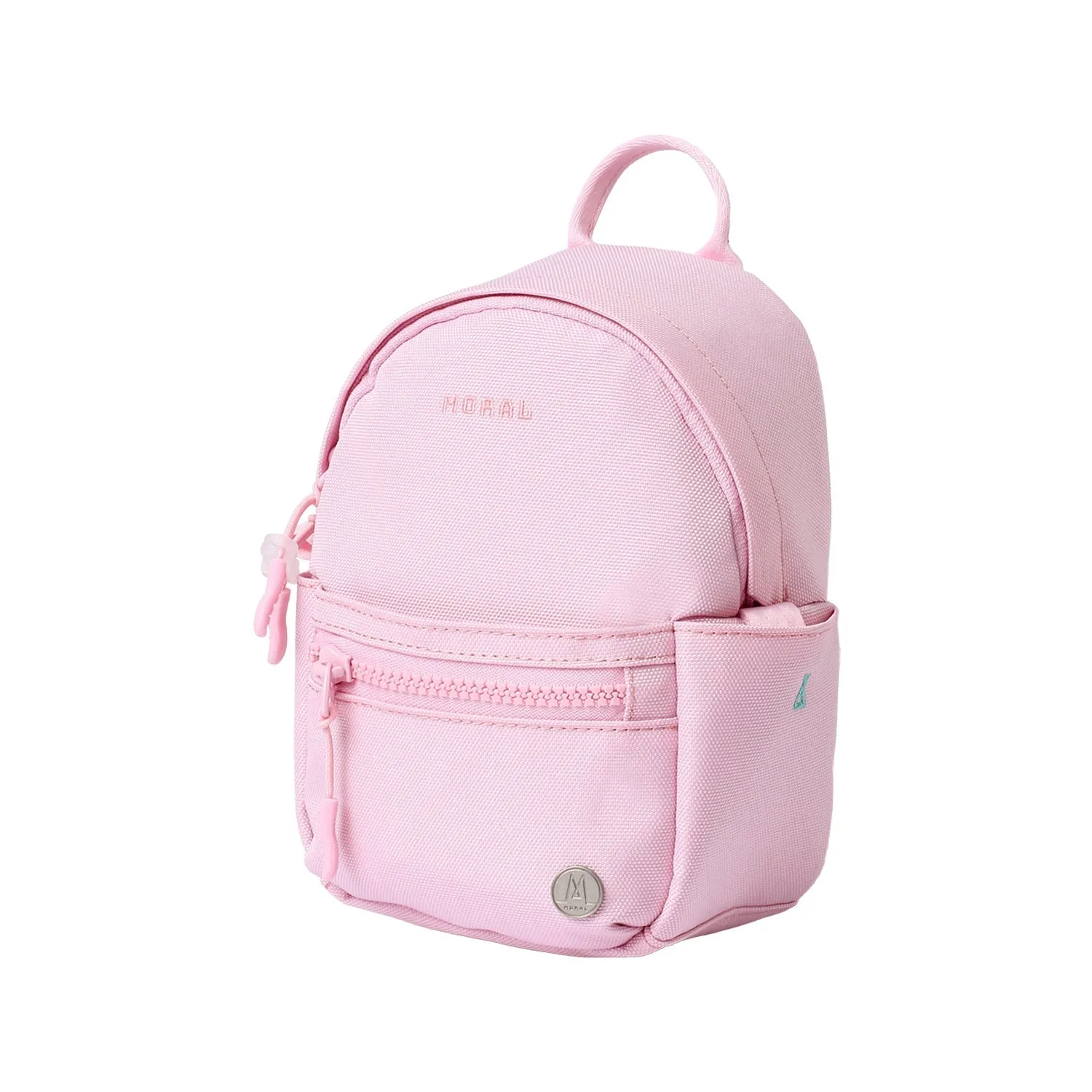 Tait CHOC A BLOC Tiny Backpack - KaBloom