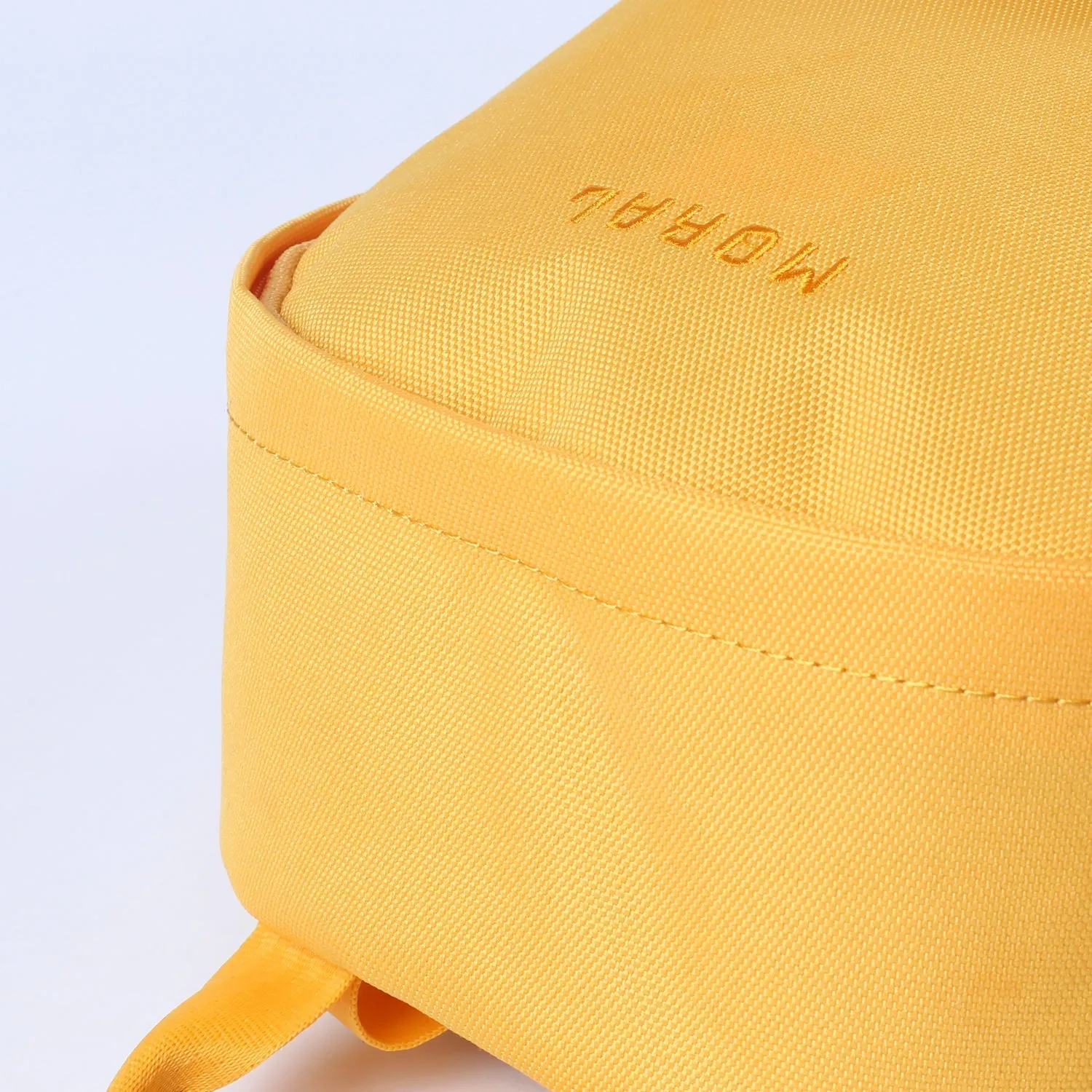 Tait CHOC A BLOC Tiny Backpack - KaBloom