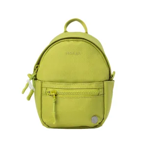 Tait CHOC A BLOC Tiny Backpack - KaBloom