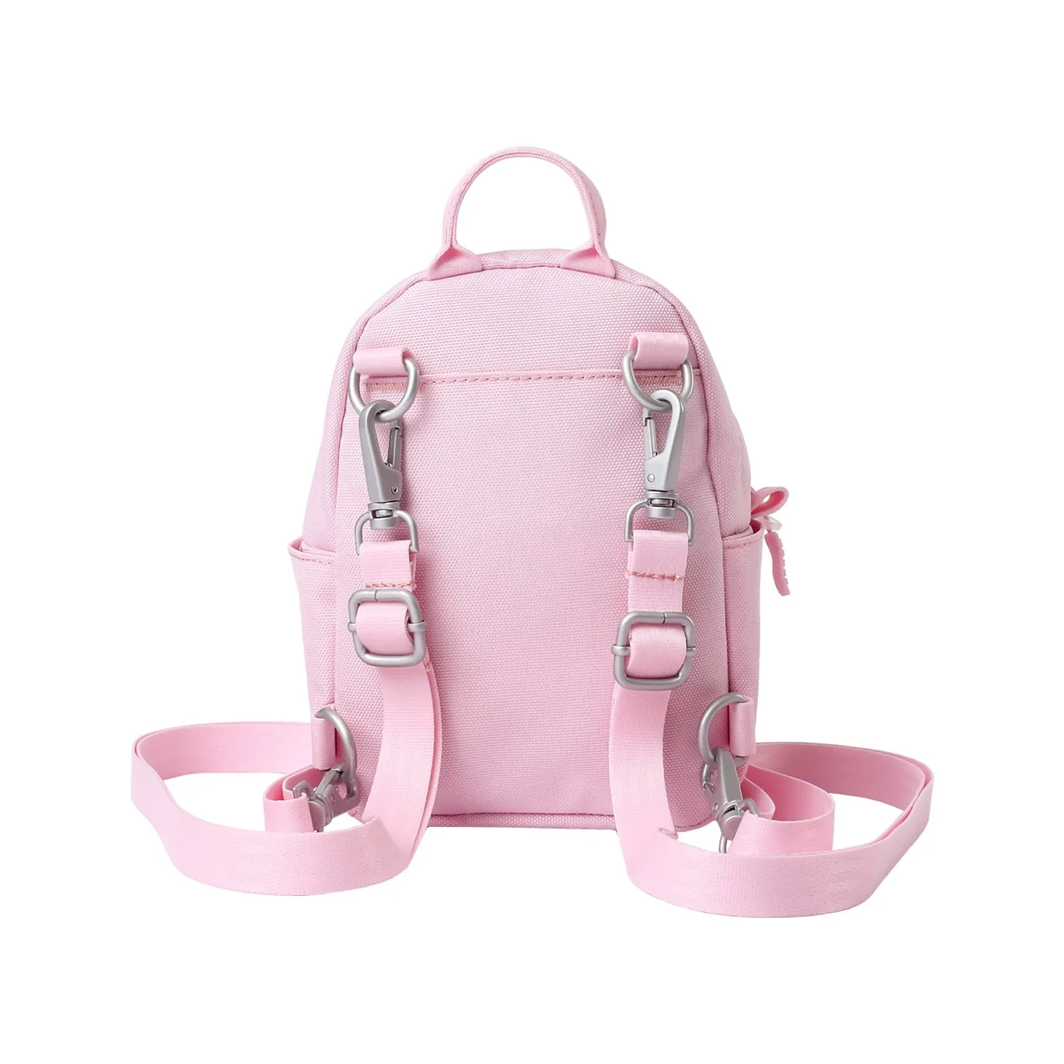 Tait CHOC A BLOC Tiny Backpack - KaBloom