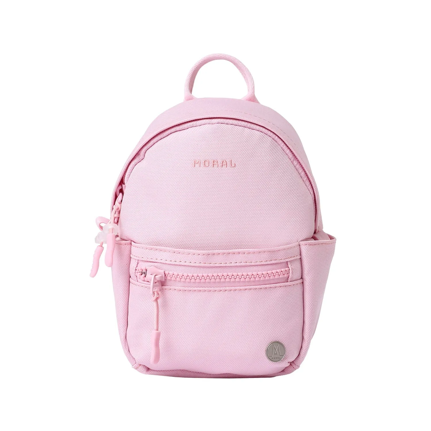 Tait CHOC A BLOC Tiny Backpack - KaBloom