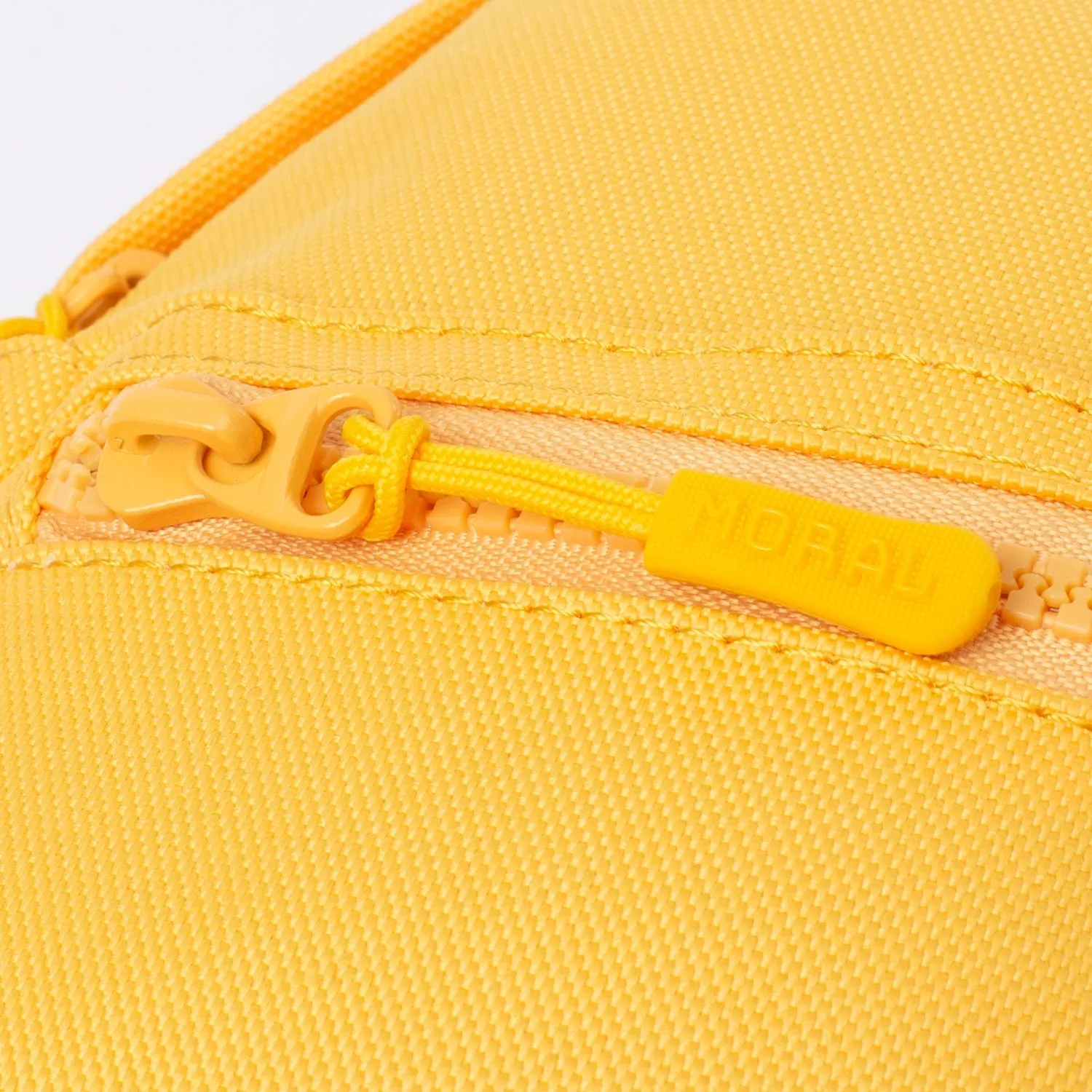 Tait CHOC A BLOC Tiny Backpack - KaBloom