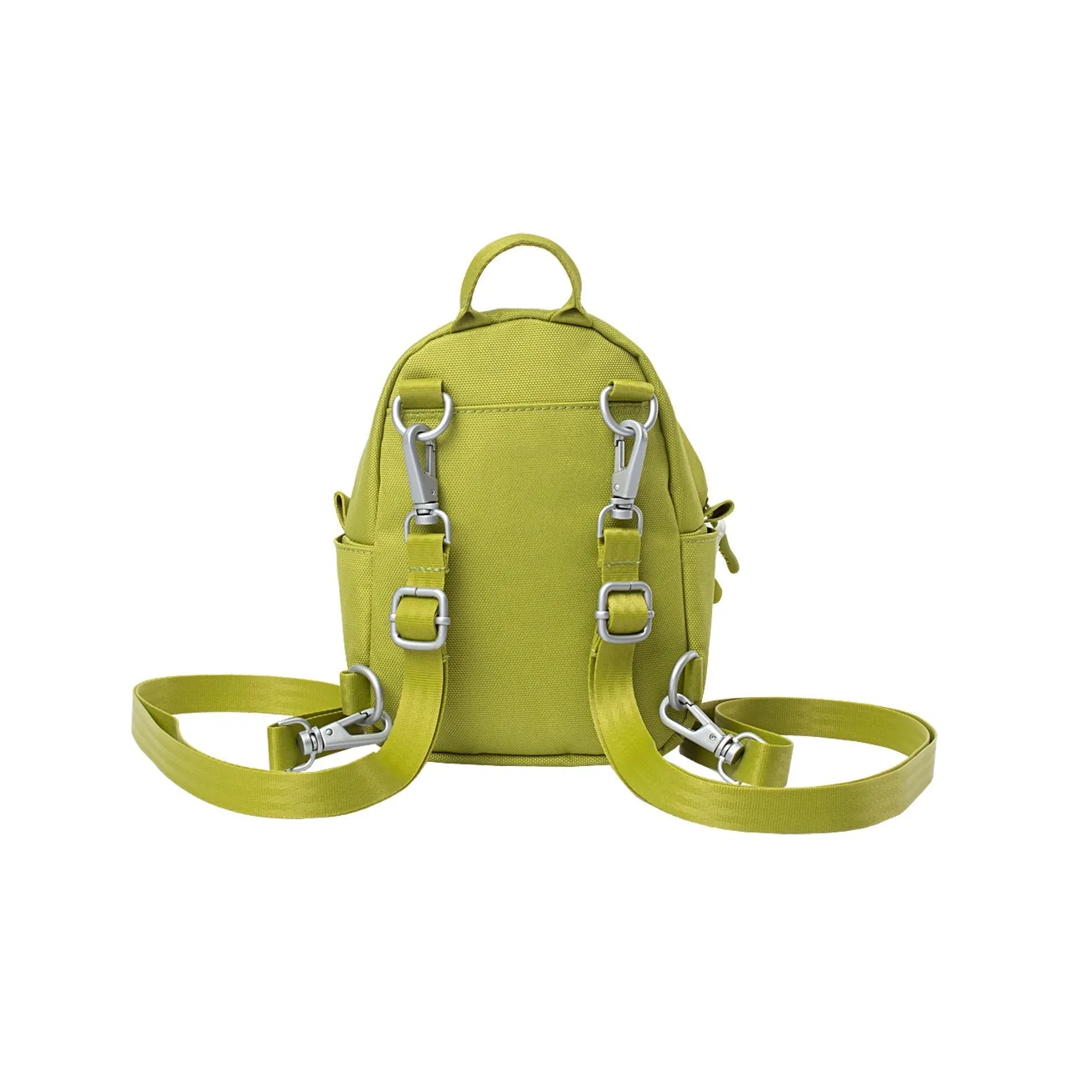 Tait CHOC A BLOC Tiny Backpack - KaBloom