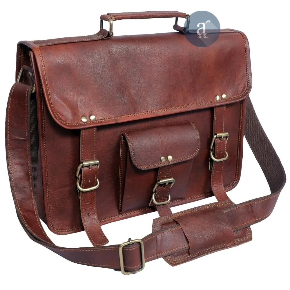 The Hacker Laptop Messenger