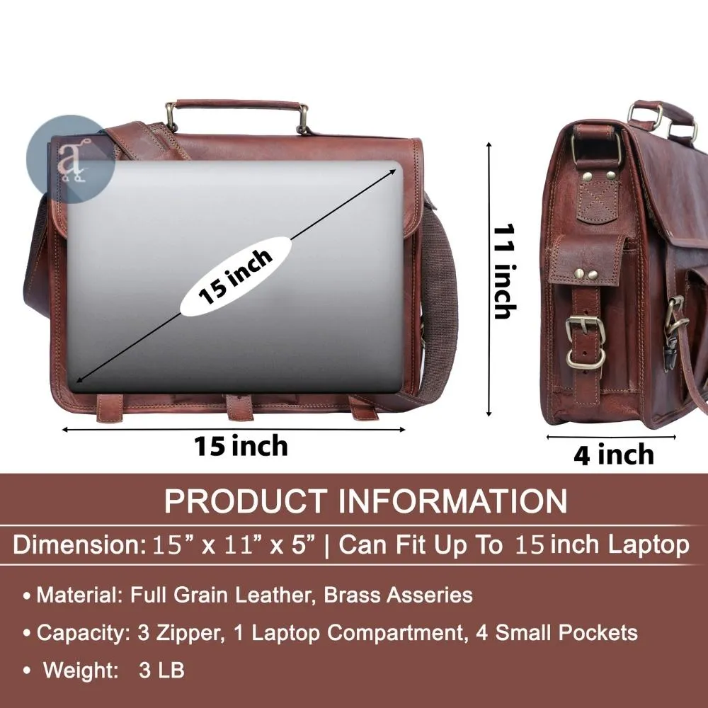 The Hacker Laptop Messenger