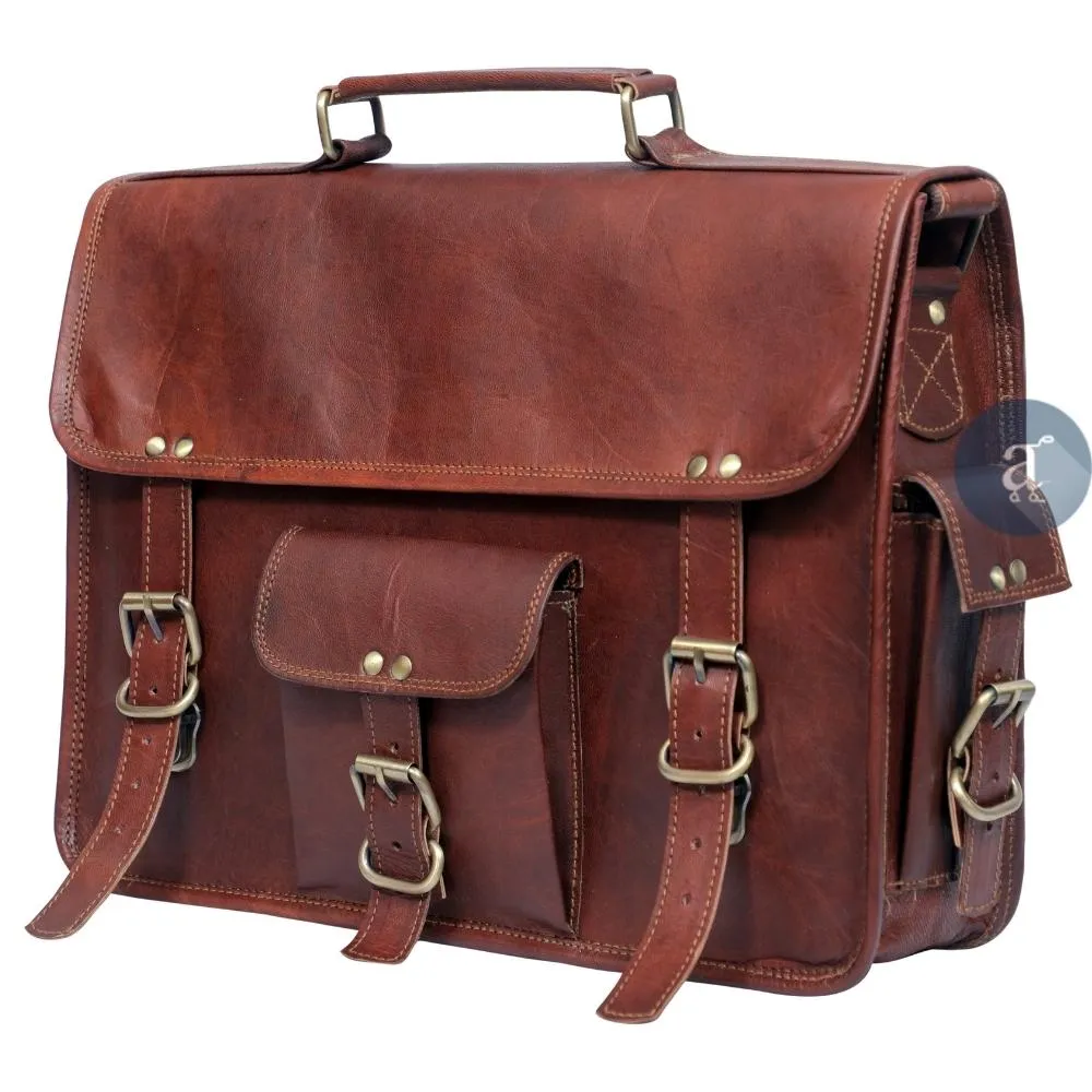 The Hacker Laptop Messenger