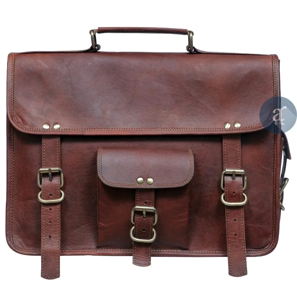 The Hacker Laptop Messenger
