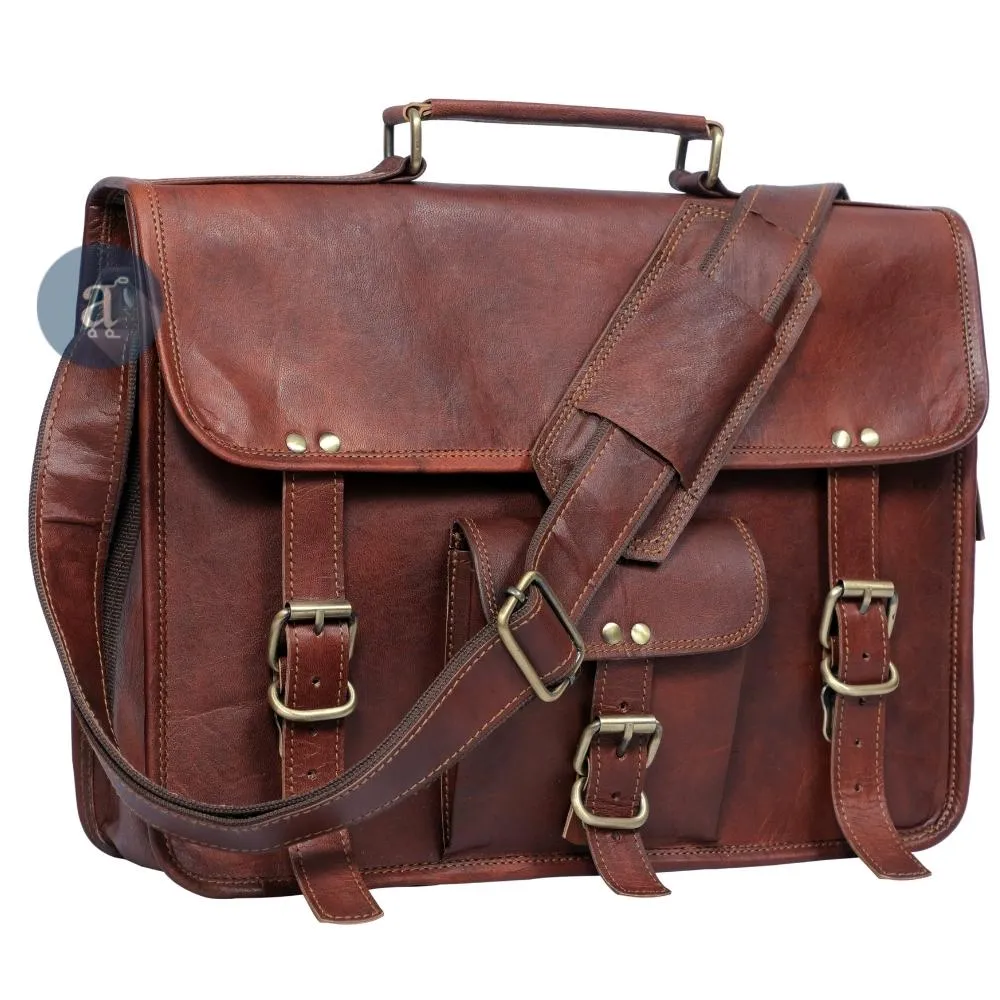 The Hacker Laptop Messenger