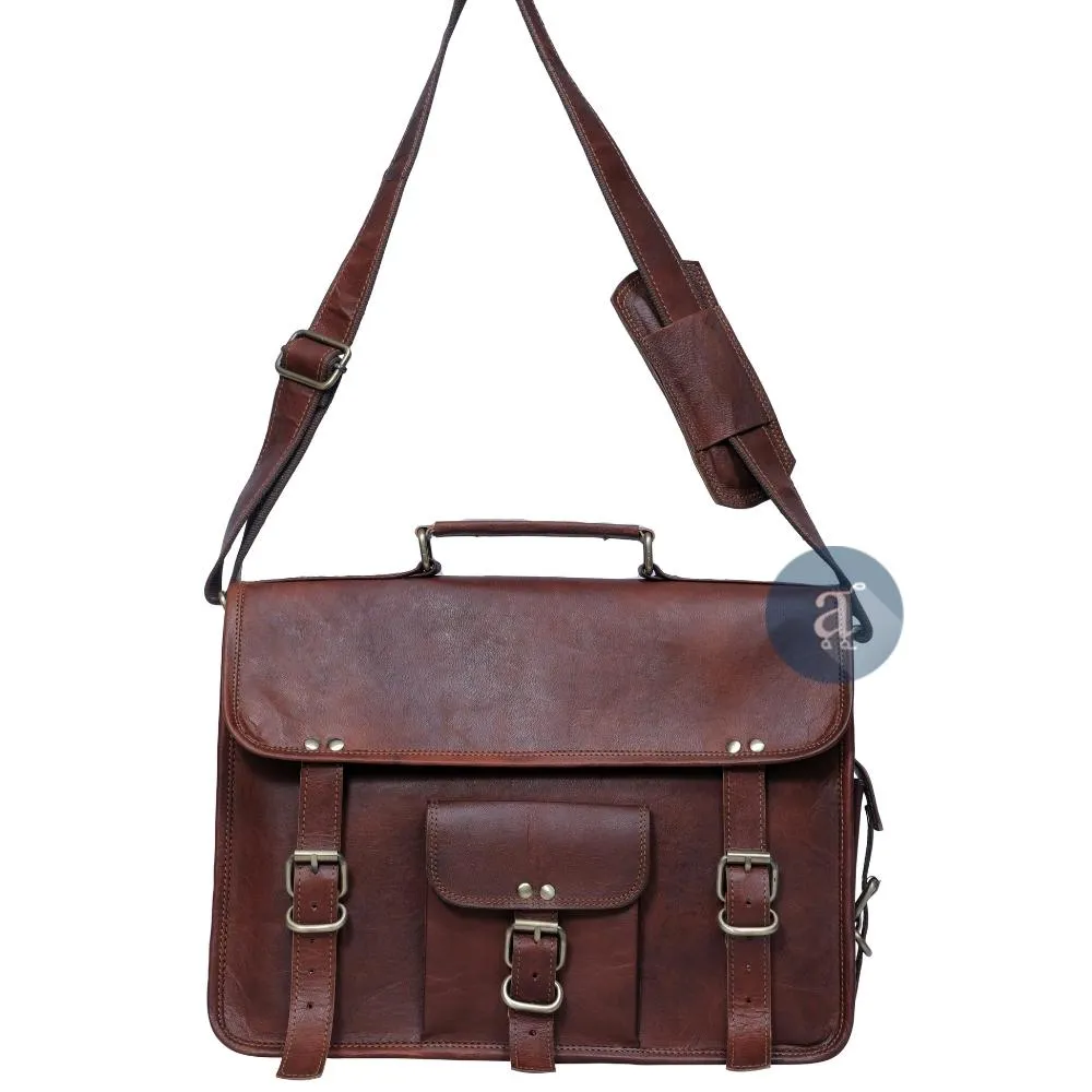 The Hacker Laptop Messenger