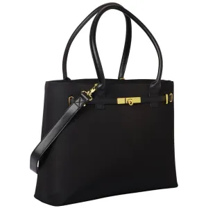Thoroughbred Laptop Tote 16