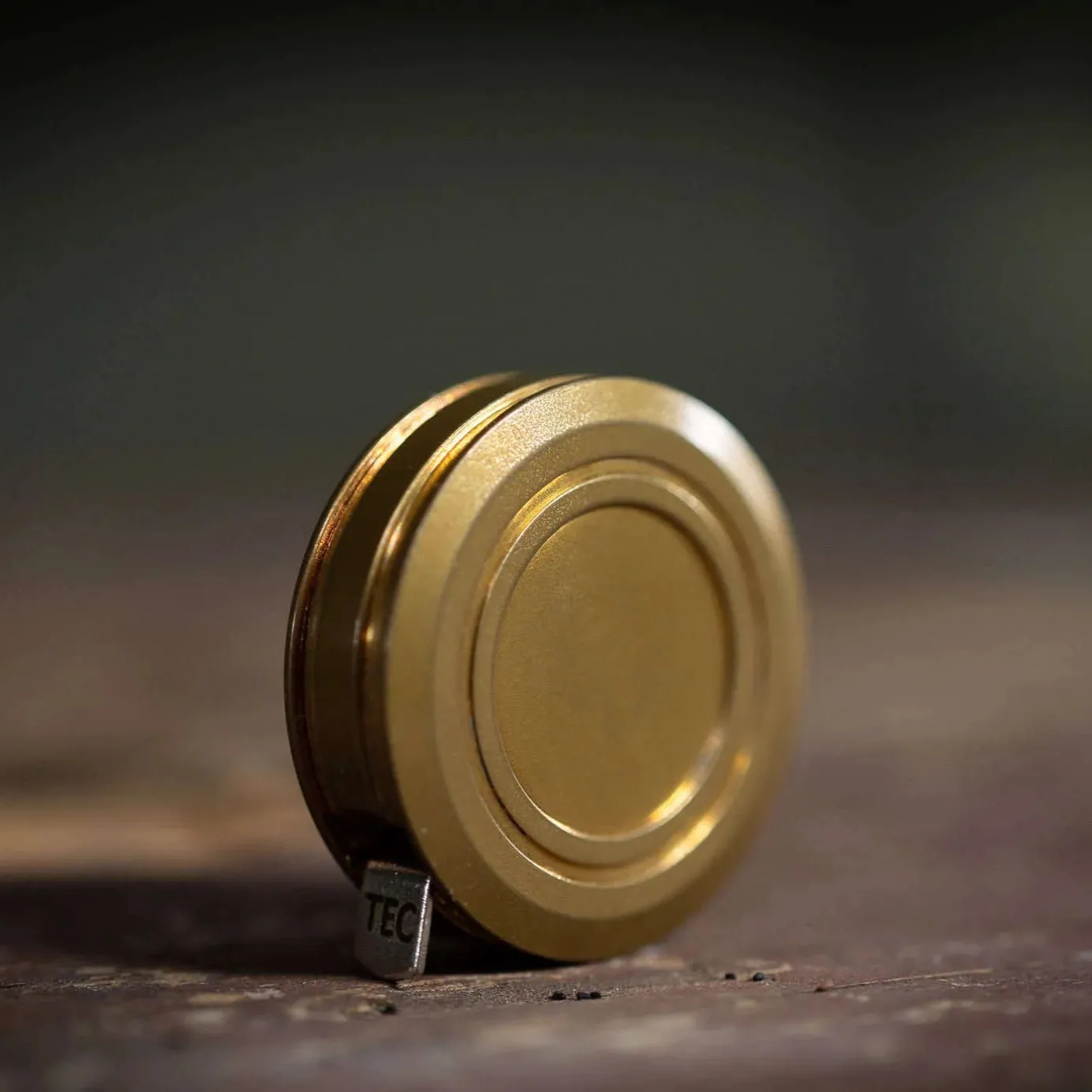 Ti-Tape Tape Measure | Vintage Edition