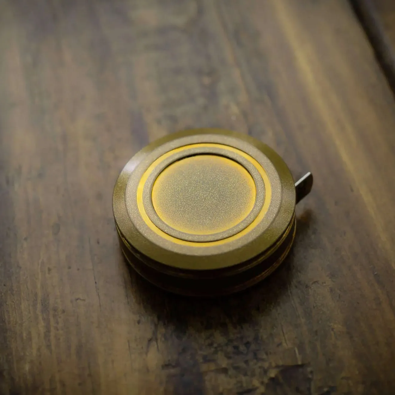 Ti-Tape Tape Measure | Vintage Edition