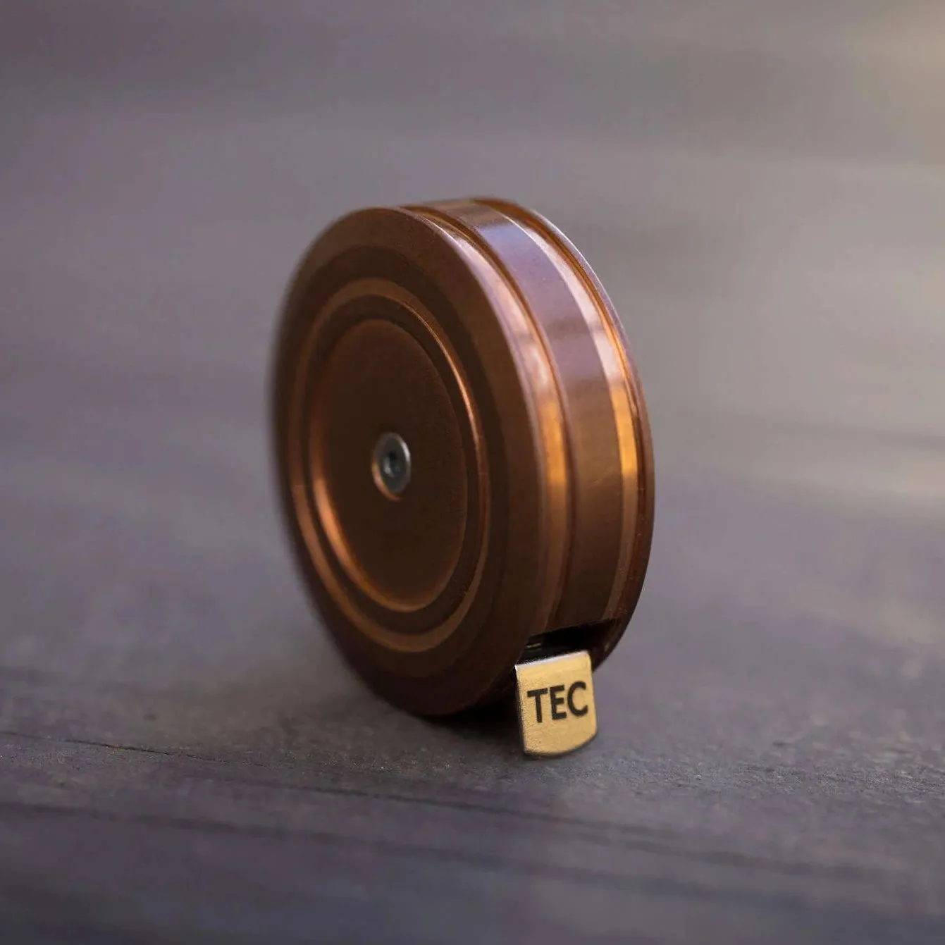 Ti-Tape Tape Measure | Vintage Edition