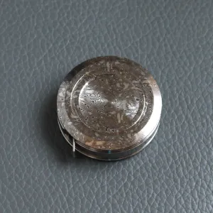 Ti-Tape Titanium Tape Measure | Special Edition