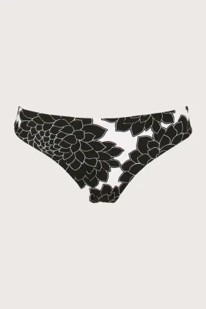 TIDE SEAMLESS BIKINI BOTTOM