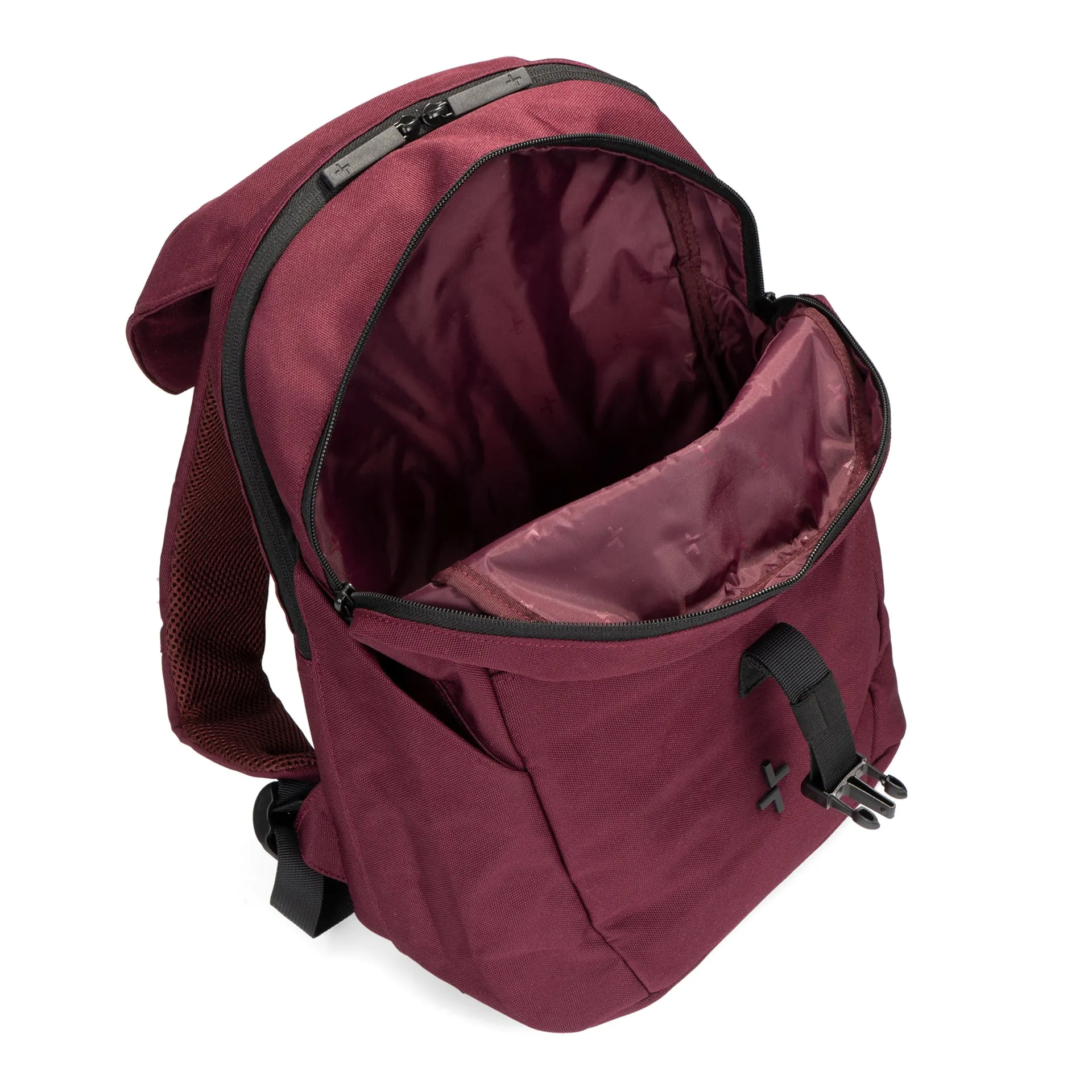 Tracker Icon 2.0 Backpack