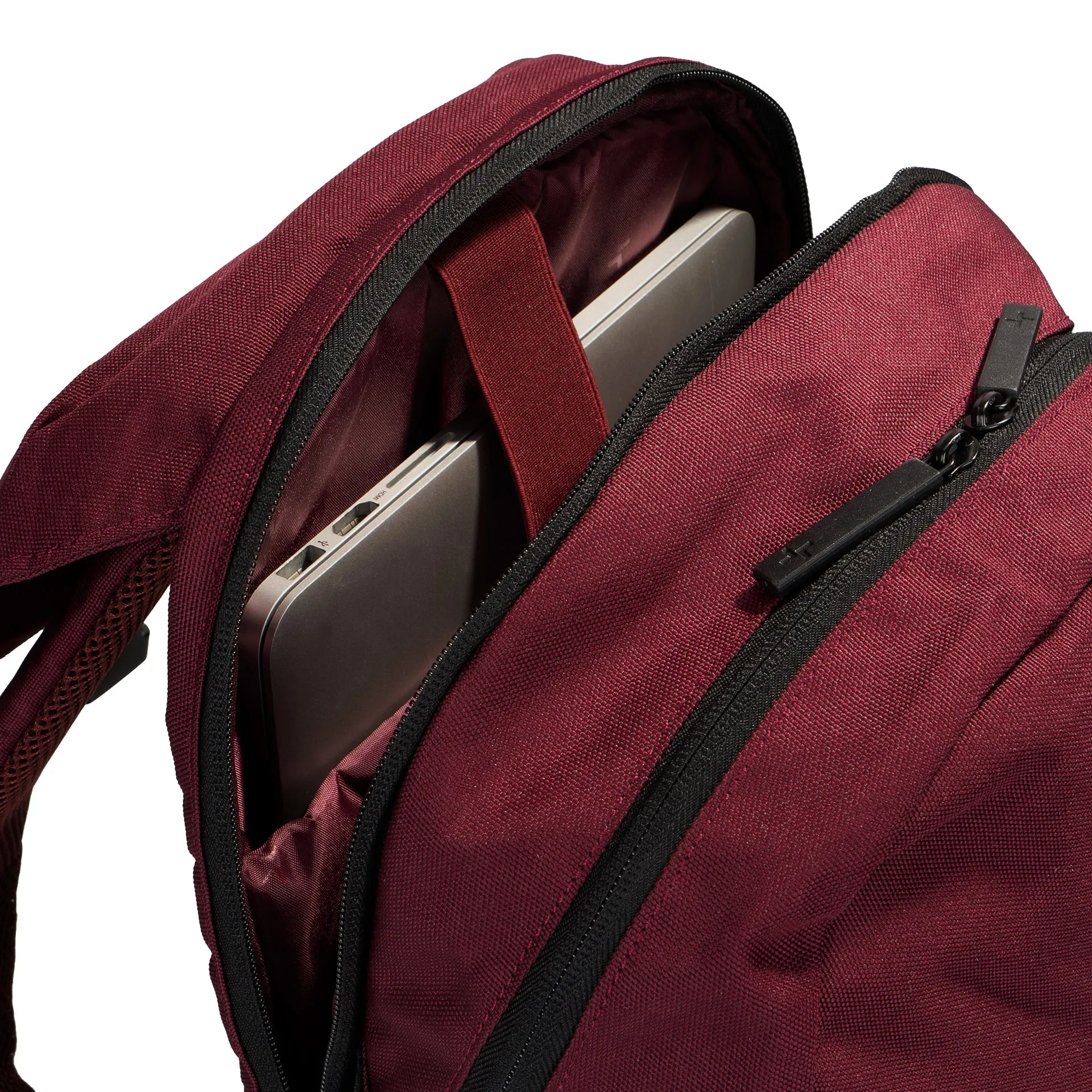 Tracker Icon 2.0 Backpack