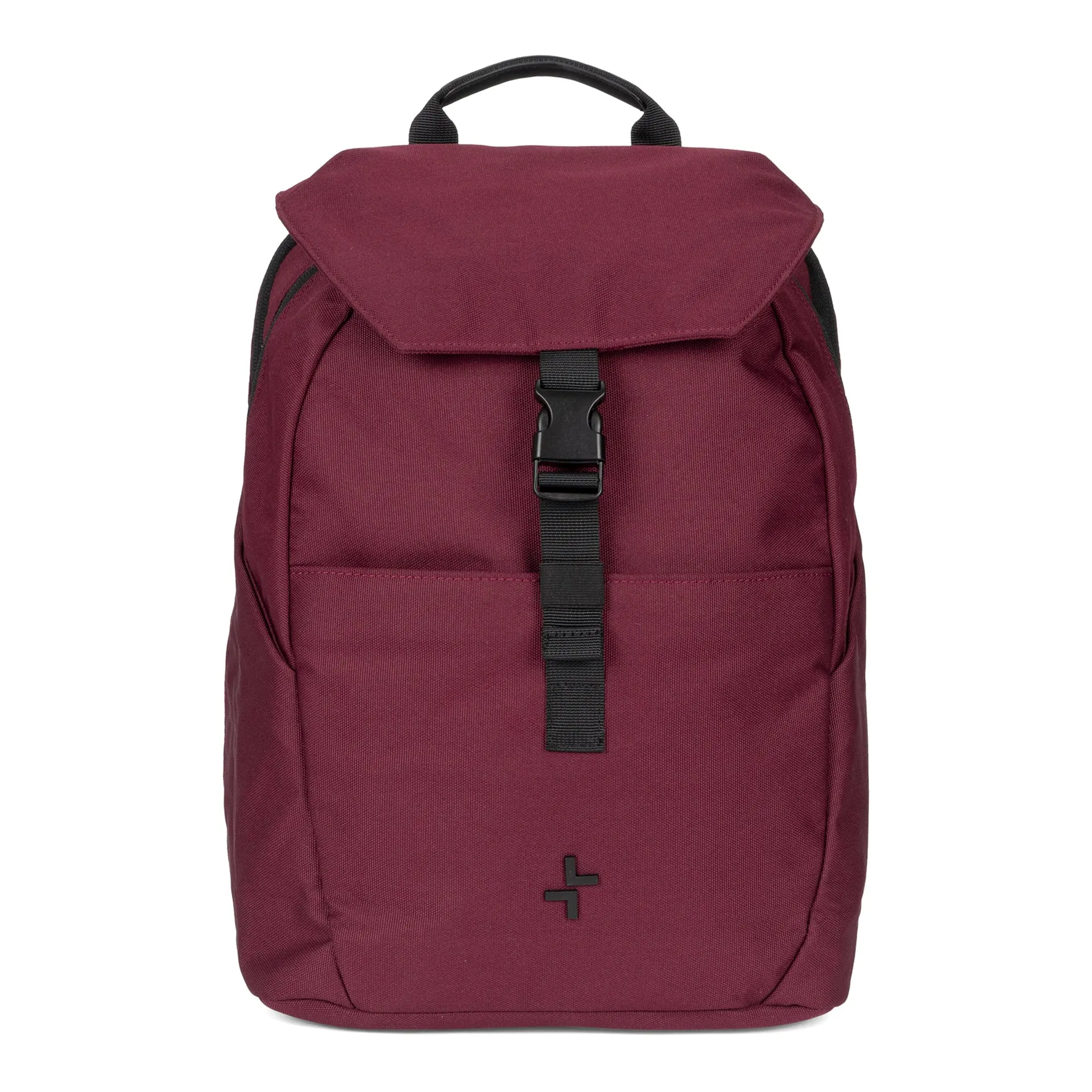 Tracker Icon 2.0 Backpack