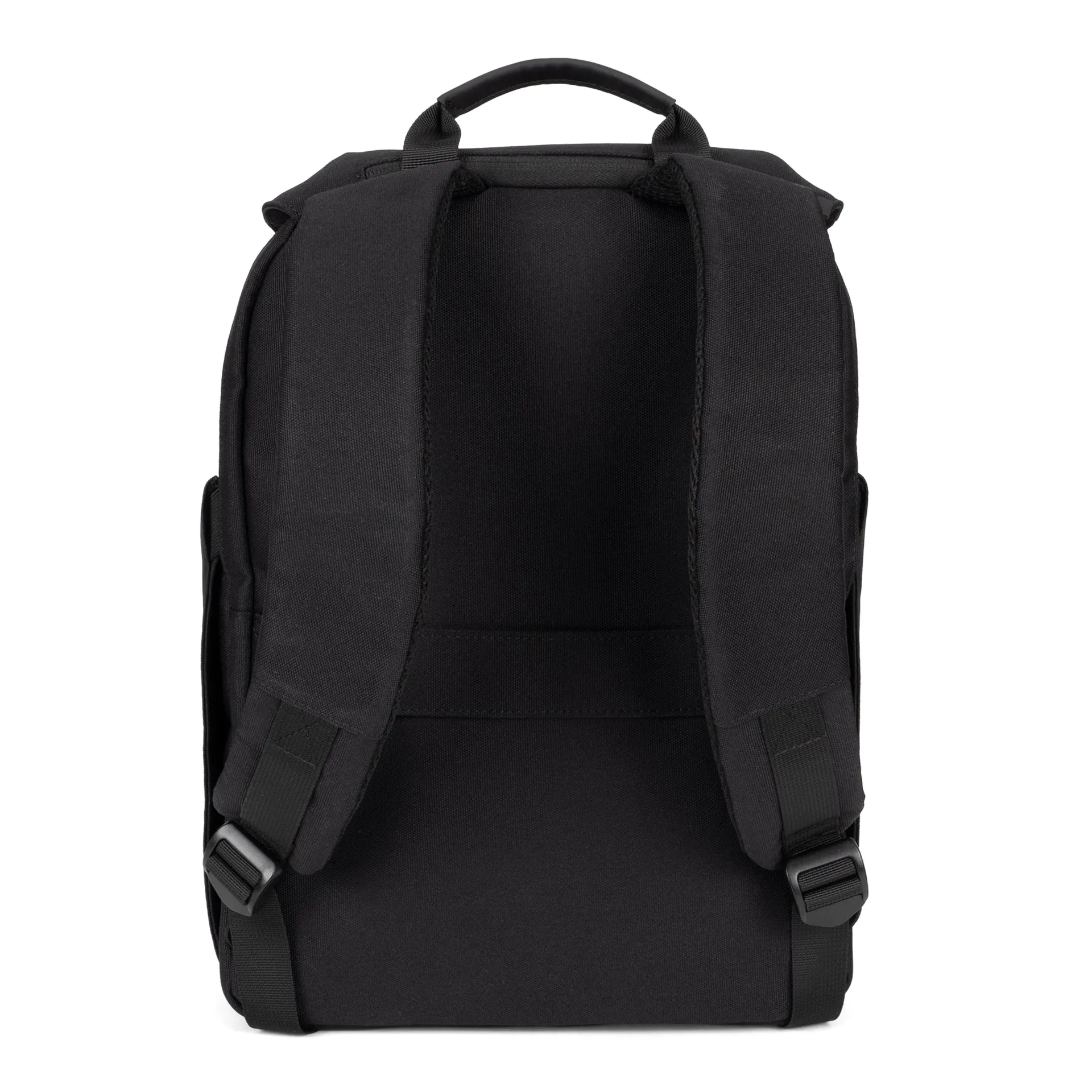 Tracker Icon 2.0 Backpack