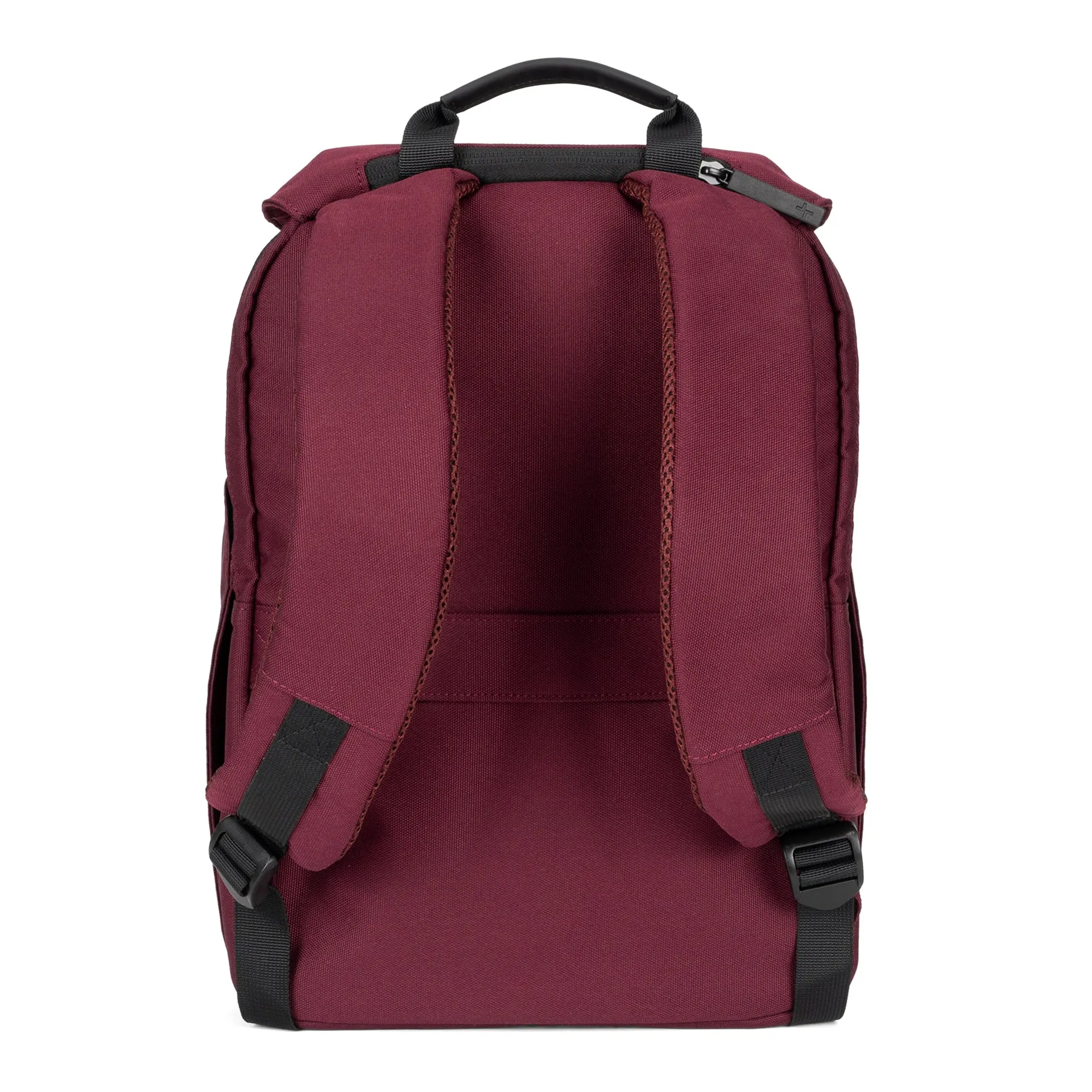 Tracker Icon 2.0 Backpack