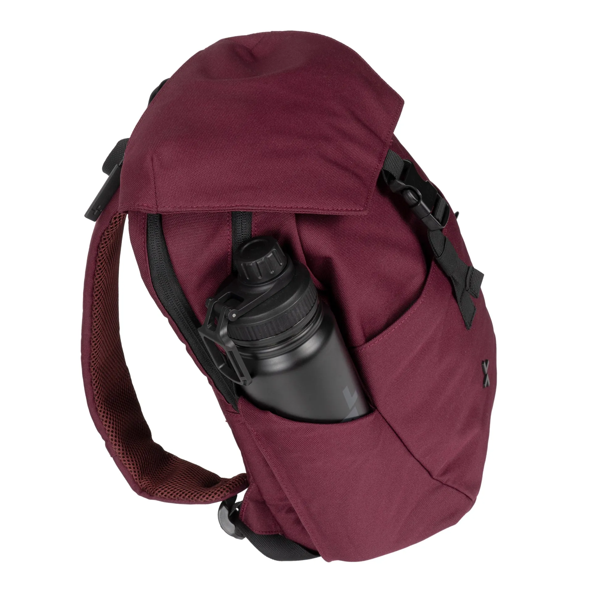 Tracker Icon 2.0 Backpack