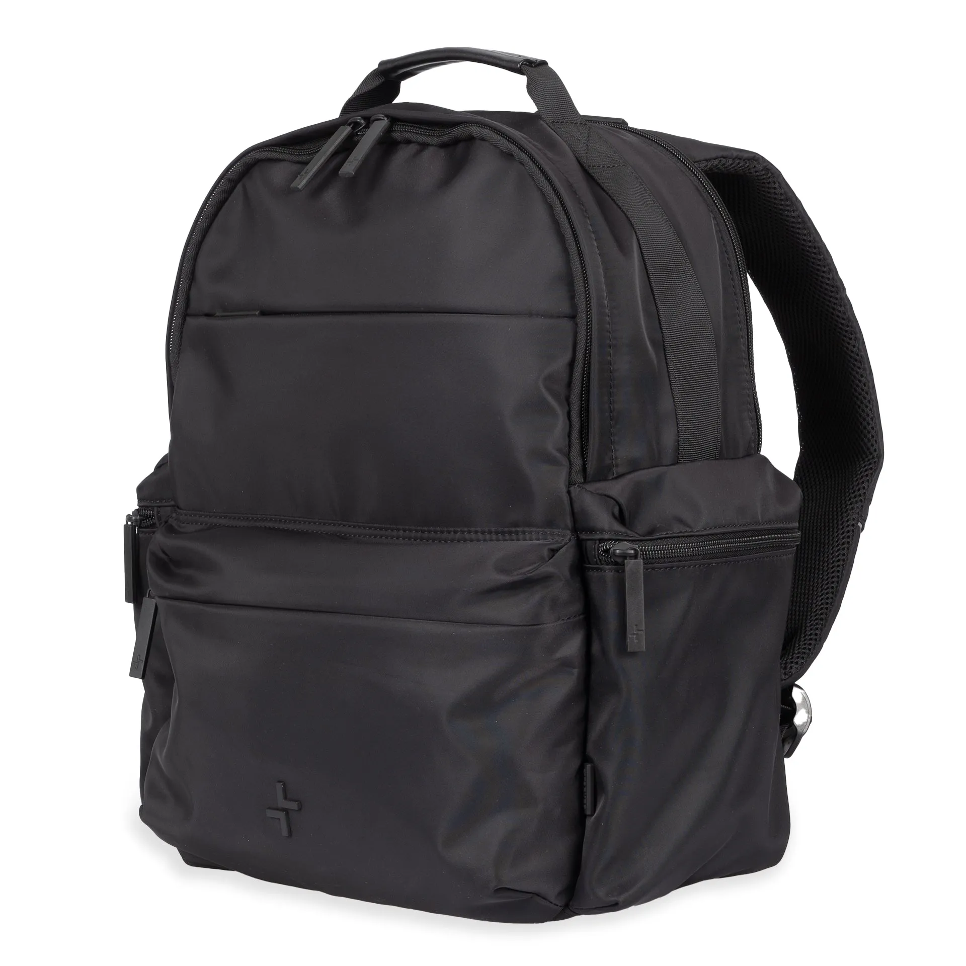 Tracker Sutton 2.0 15 Laptop Backpack
