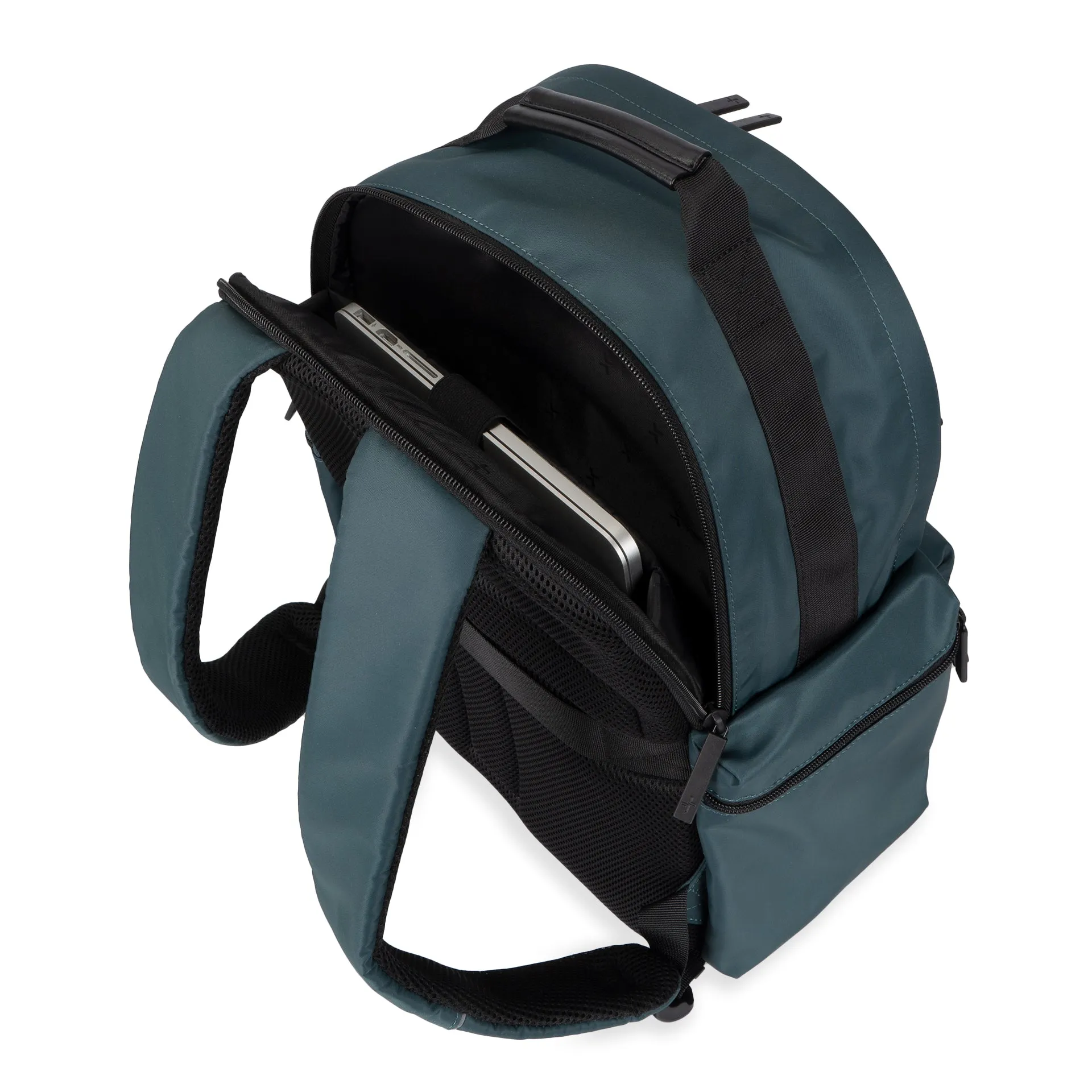 Tracker Sutton 2.0 15 Laptop Backpack