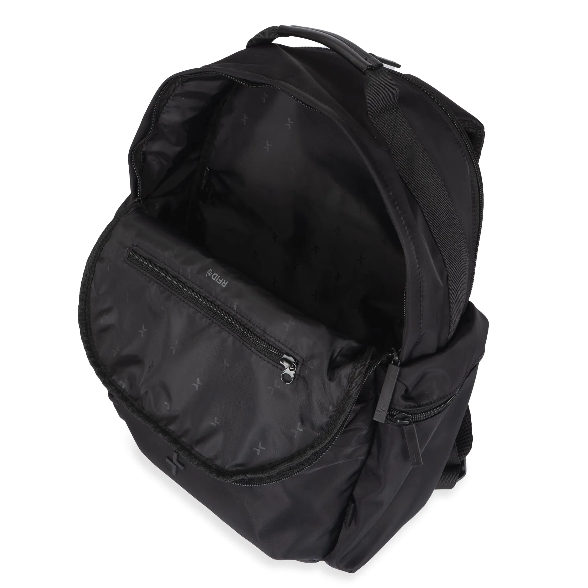 Tracker Sutton 2.0 15 Laptop Backpack