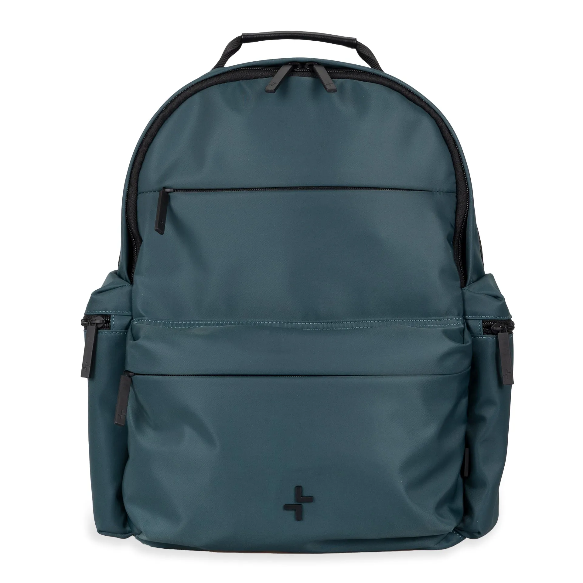 Tracker Sutton 2.0 15 Laptop Backpack