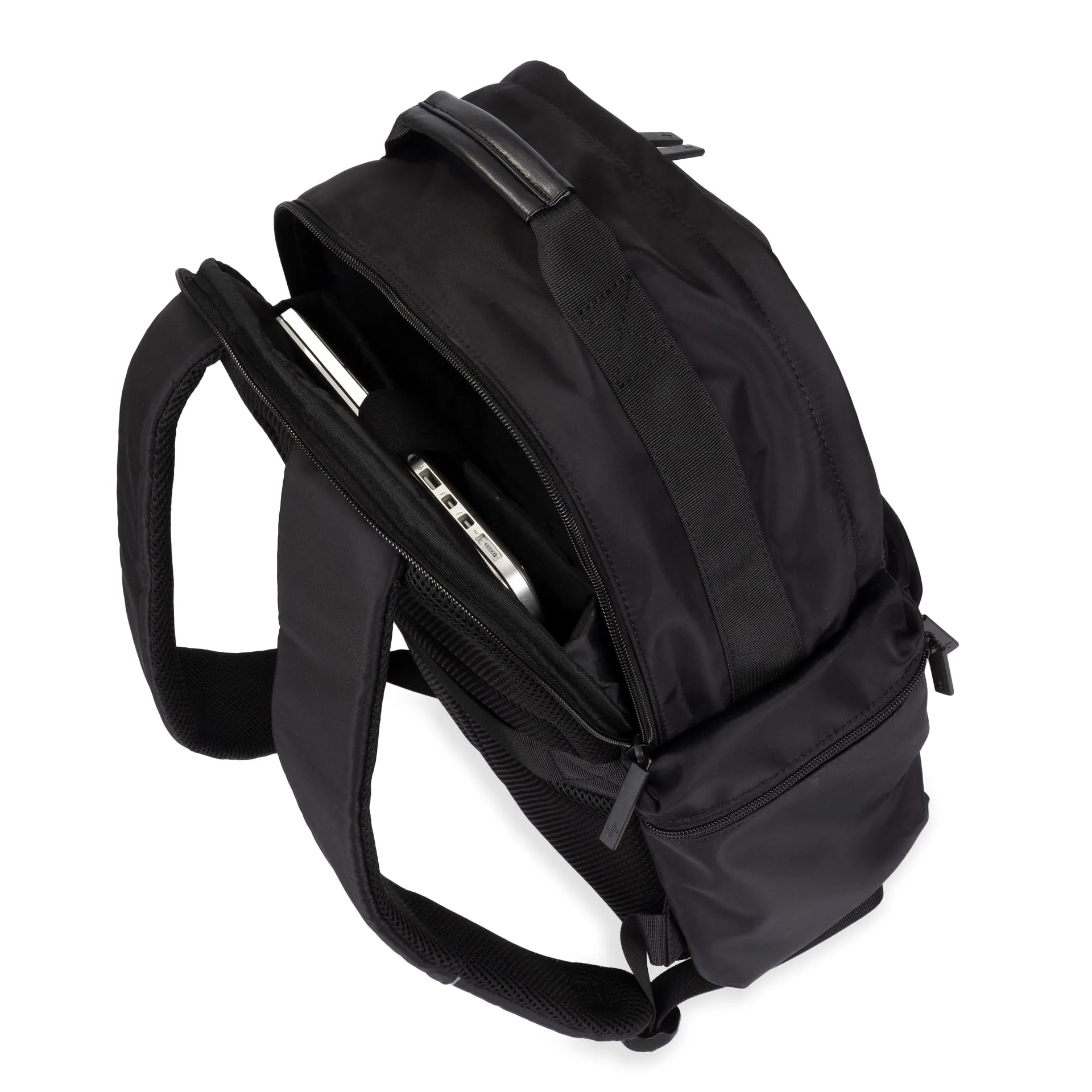 Tracker Sutton 2.0 15 Laptop Backpack