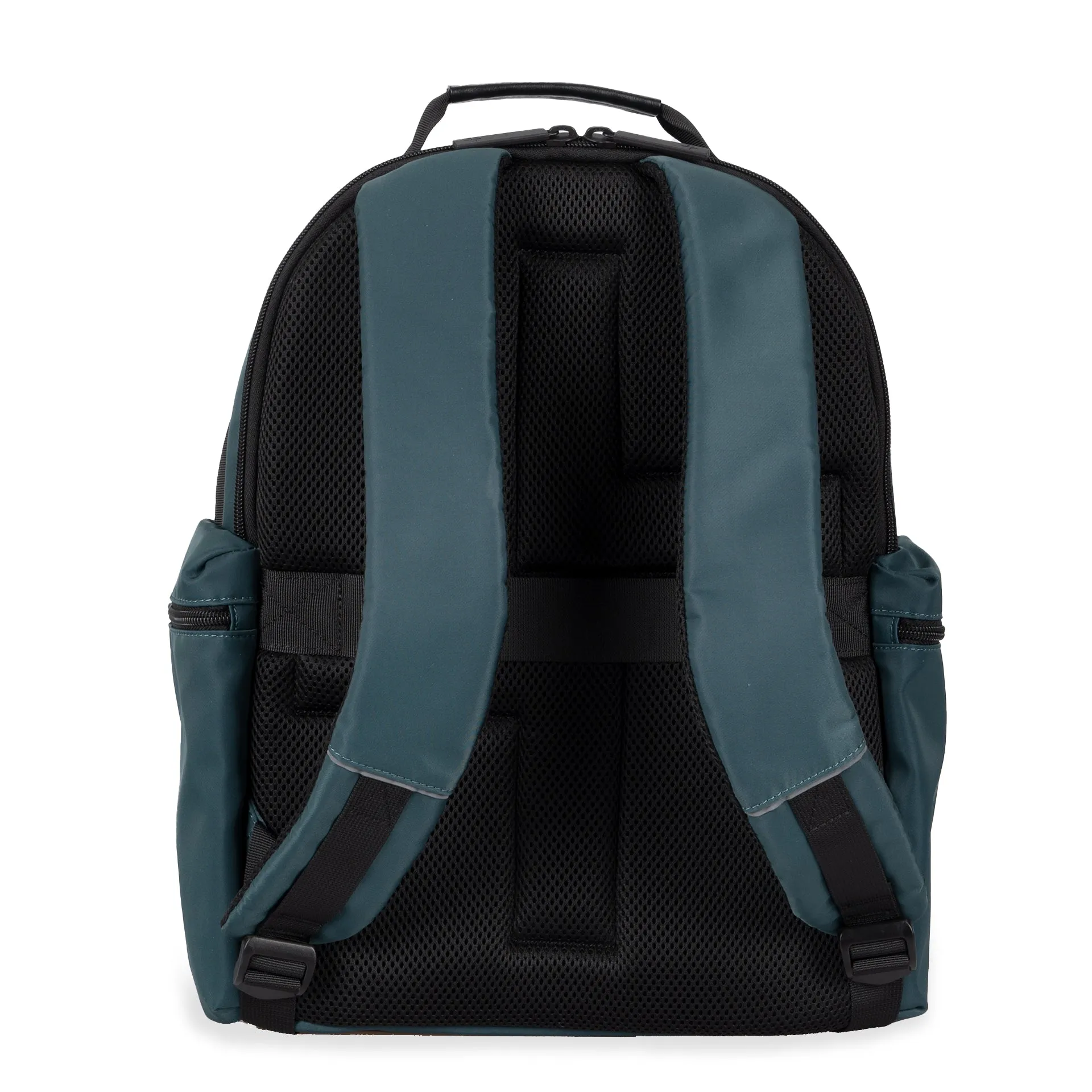 Tracker Sutton 2.0 15 Laptop Backpack