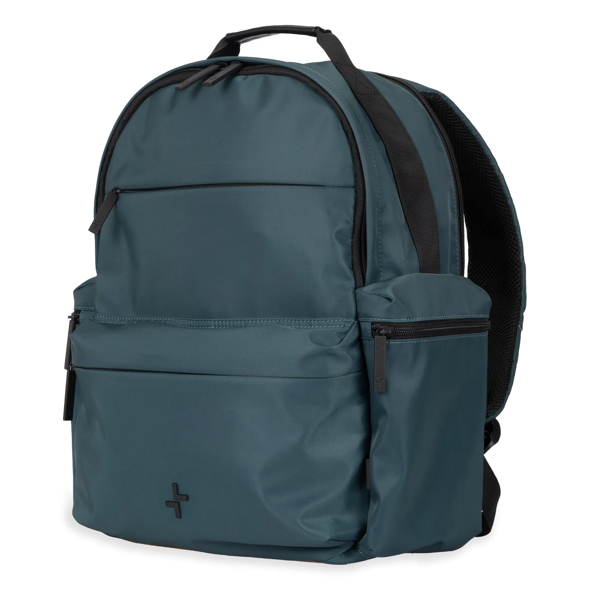 Tracker Sutton 2.0 15 Laptop Backpack