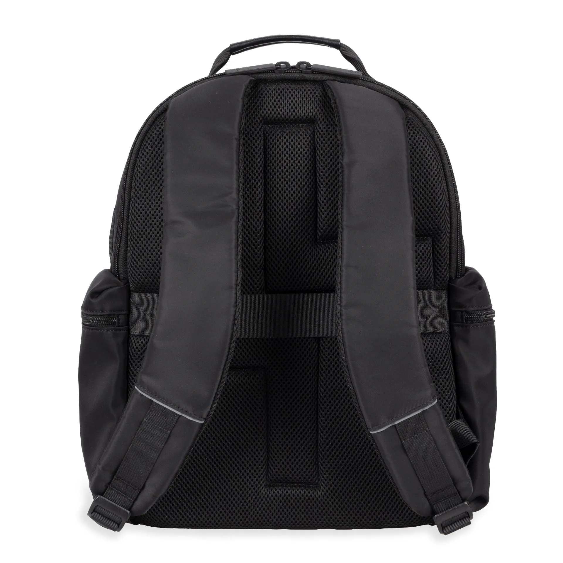 Tracker Sutton 2.0 15 Laptop Backpack