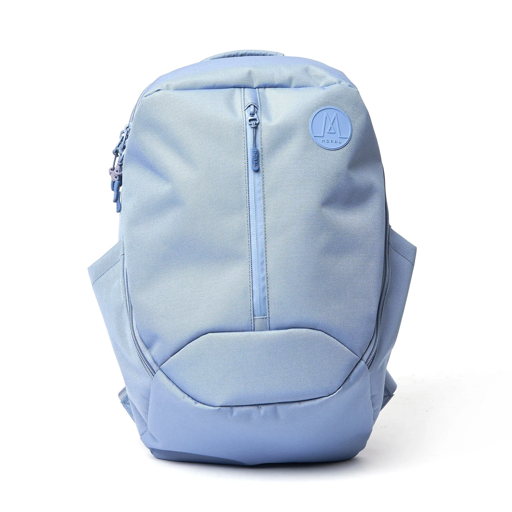Umago Stag I Backpack 21L