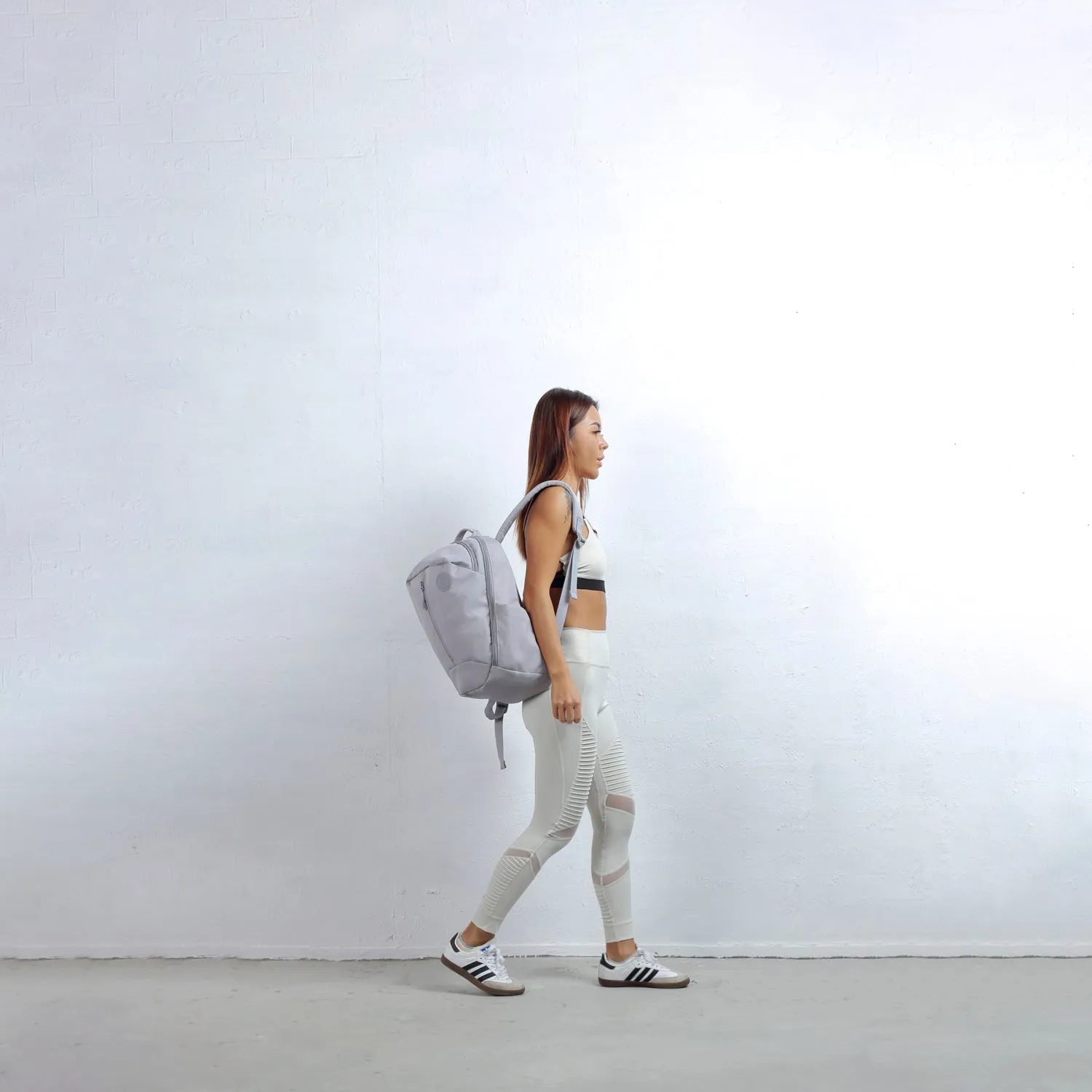 Umago Stag I Backpack 21L