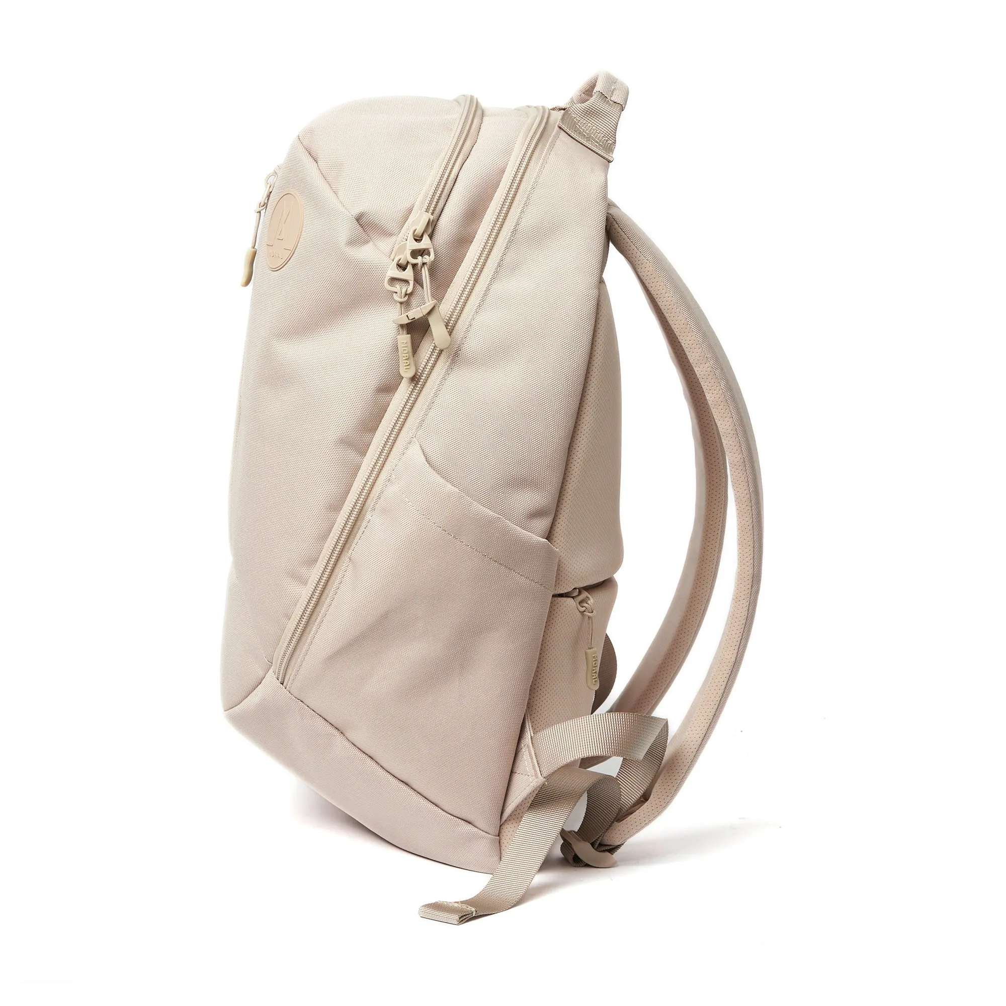 Umago Stag I Backpack 21L