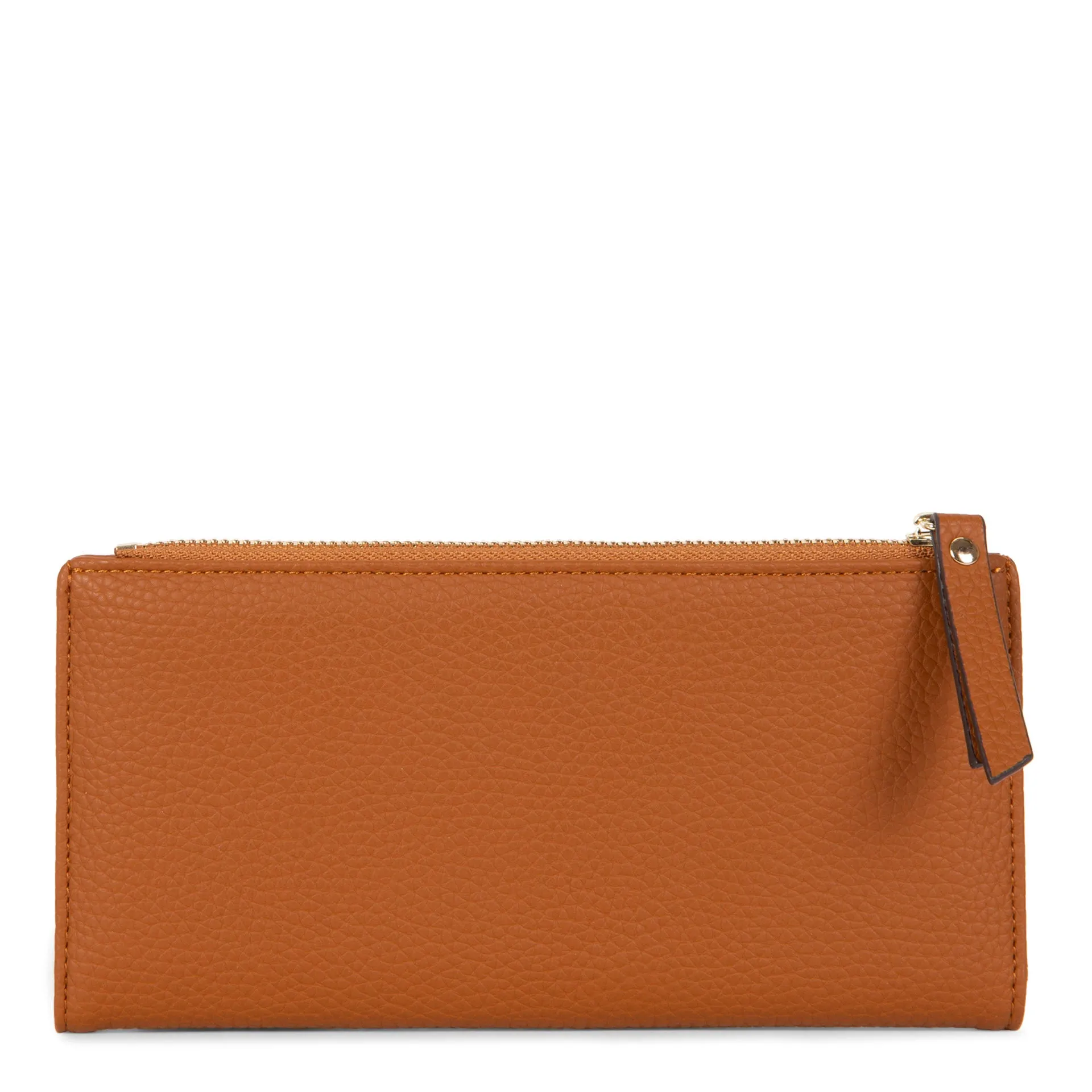 Un jour à la fois Slim Bifold Wallet