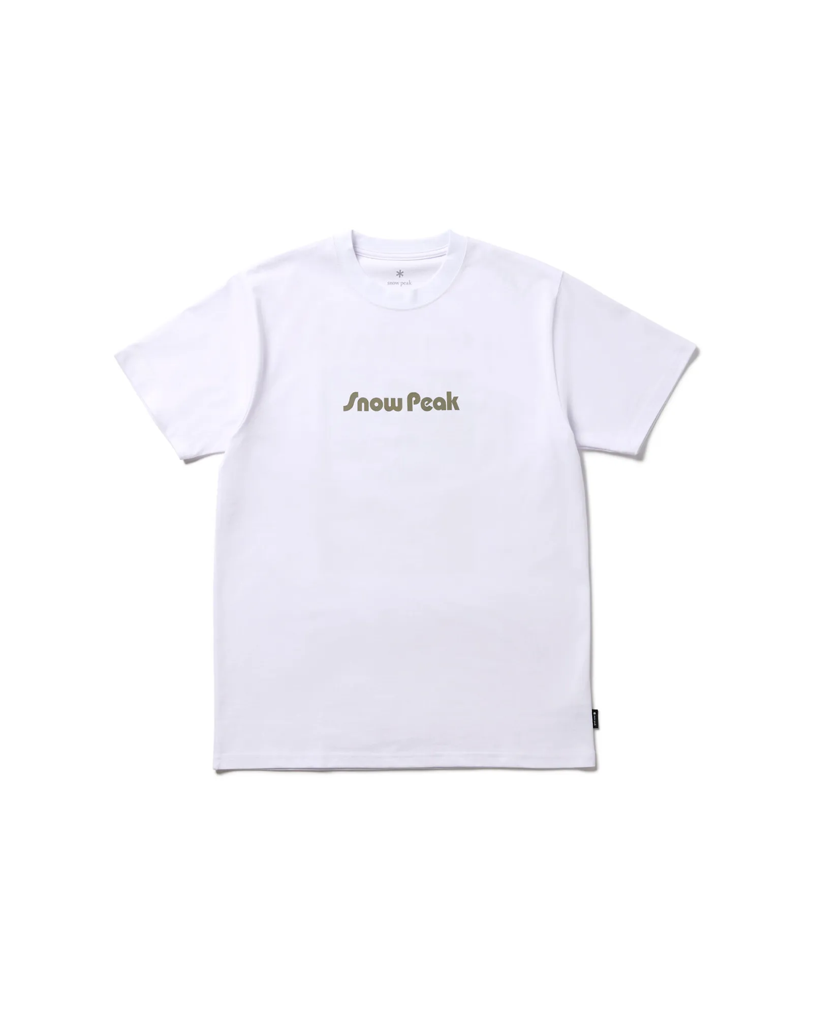 Unwind T-Shirt