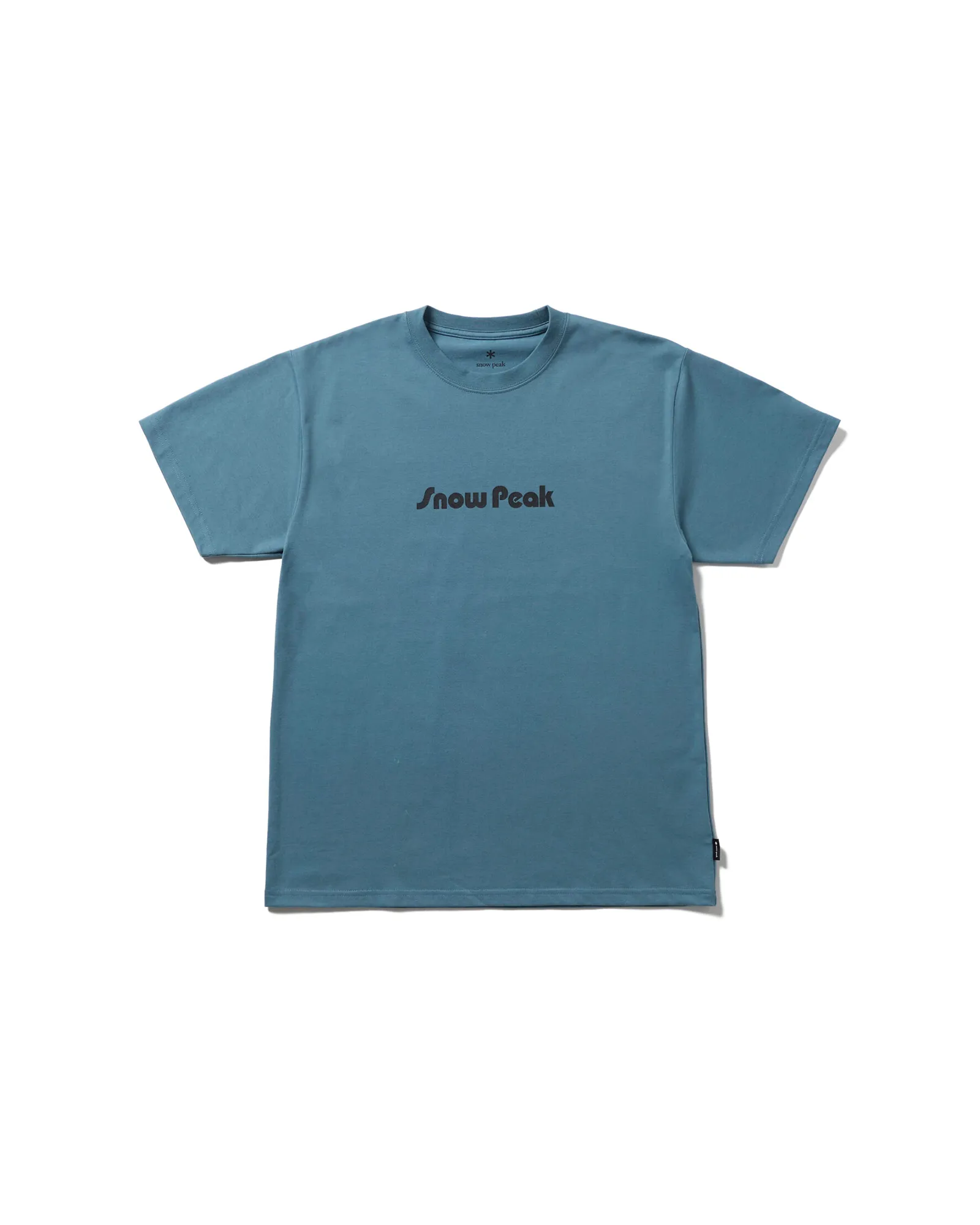 Unwind T-Shirt