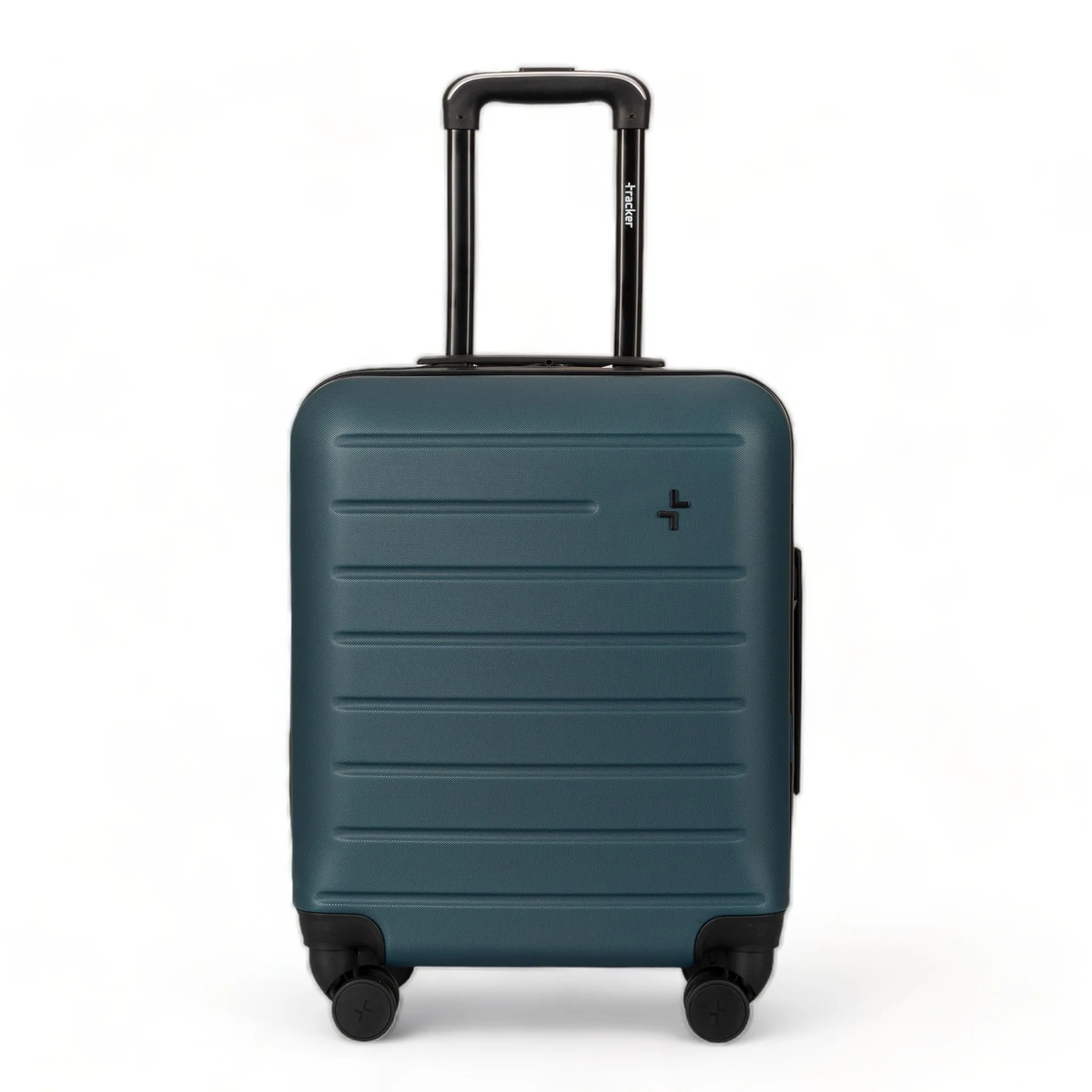 Uptown Hardside 20.5 Carry-On and Tote Bag Set