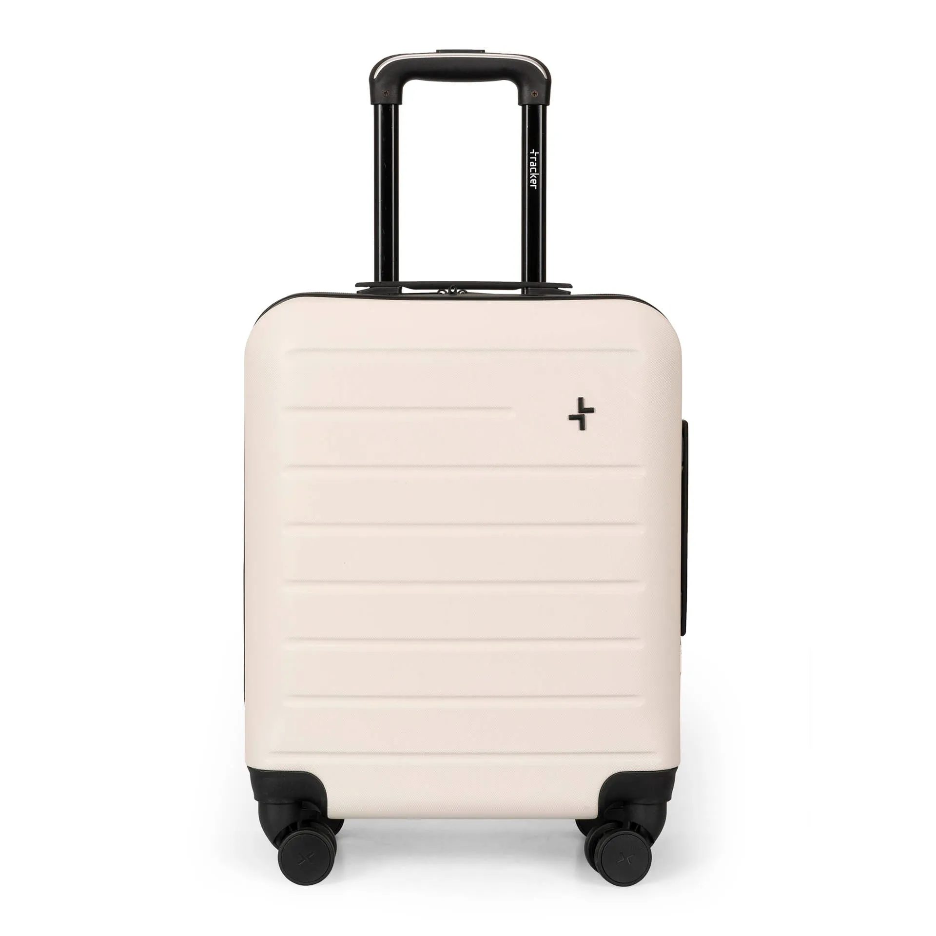 Uptown Hardside 20.5 Carry-On and Tote Bag Set