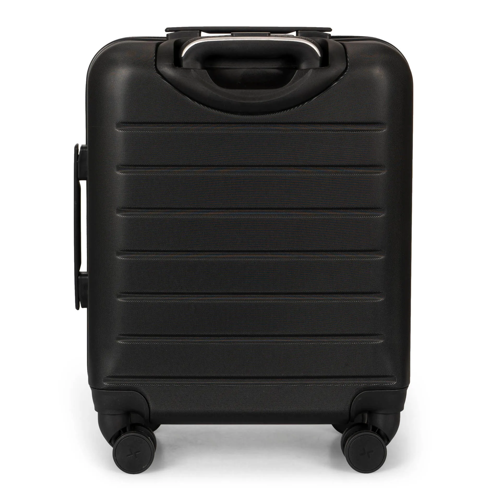 Uptown Hardside 20.5 Carry-On and Tote Bag Set