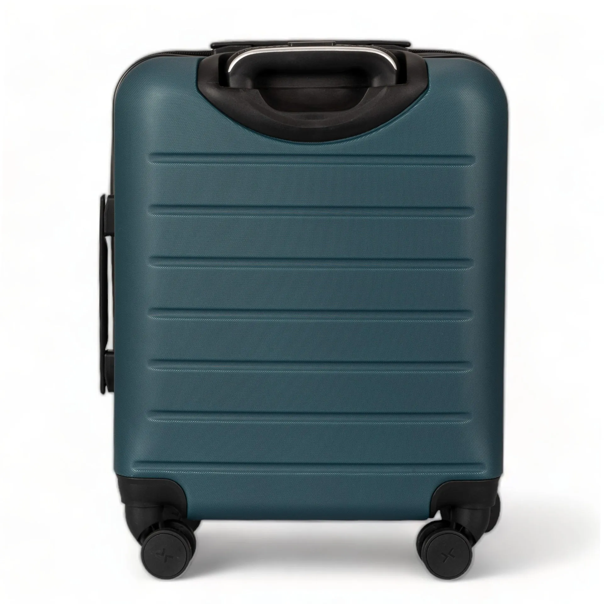 Uptown Hardside 20.5 Carry-On and Tote Bag Set