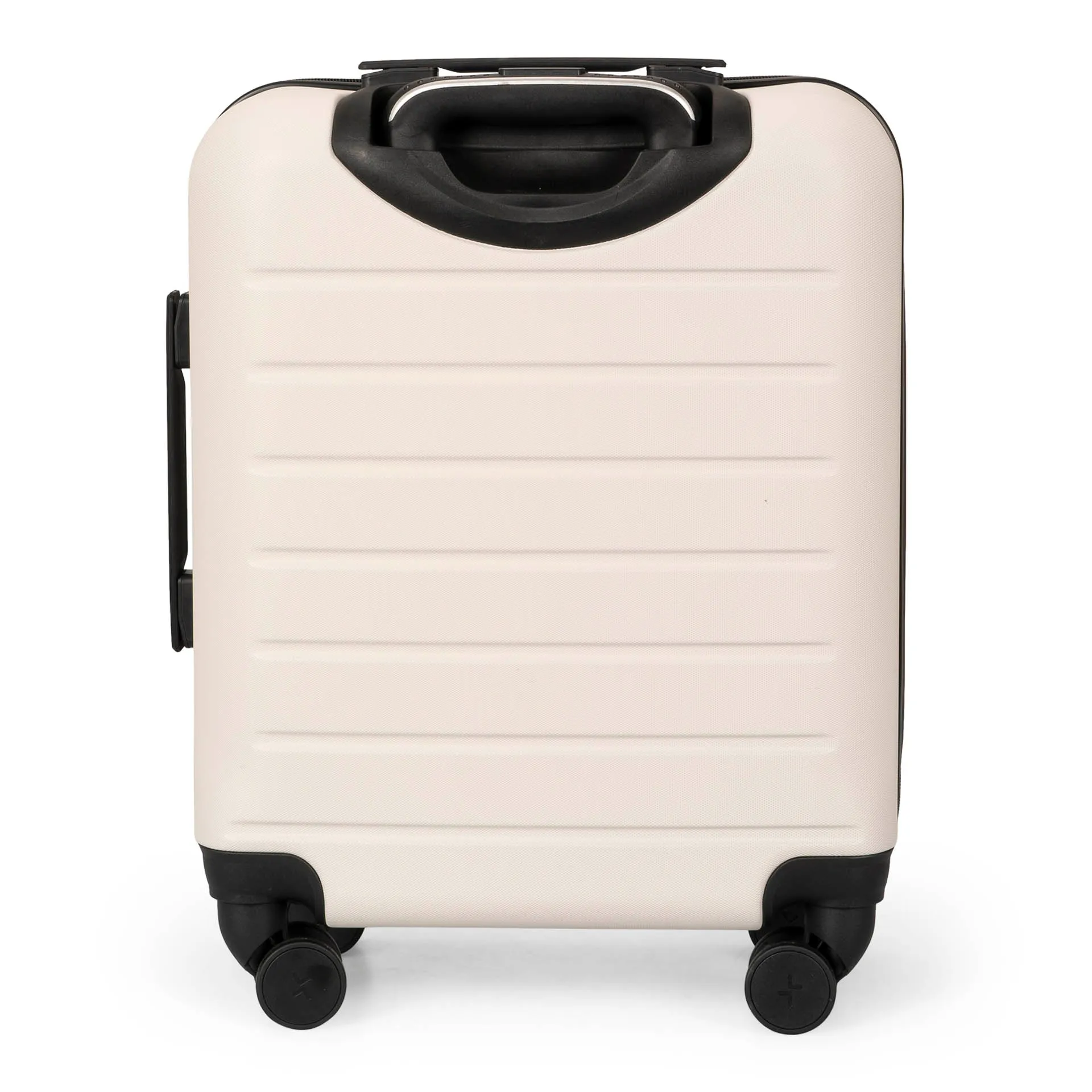 Uptown Hardside 20.5 Carry-On and Tote Bag Set
