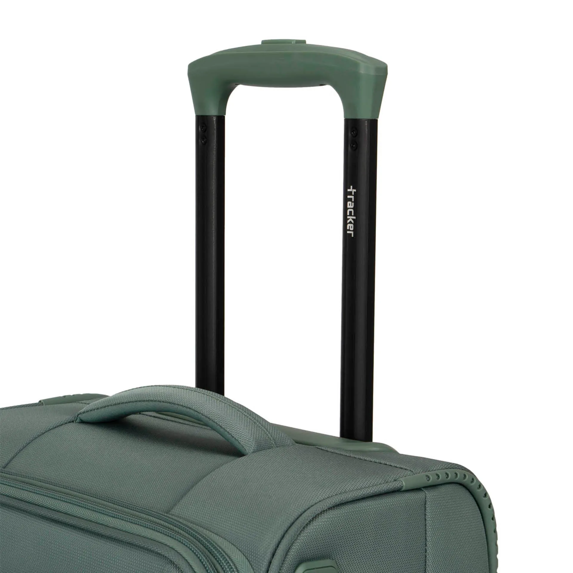 Verona Softside 21 Carry-on Luggage