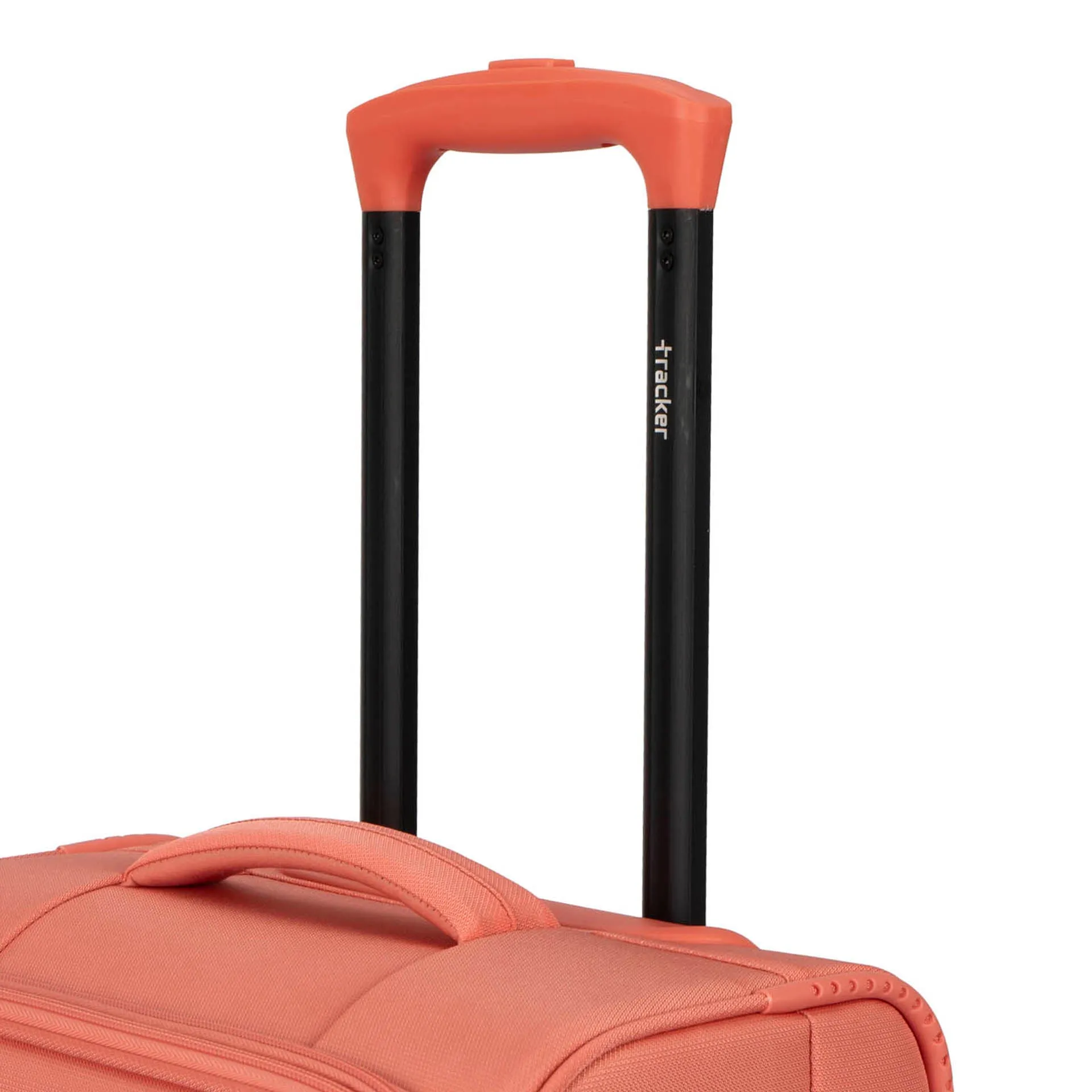Verona Softside 21 Carry-on Luggage