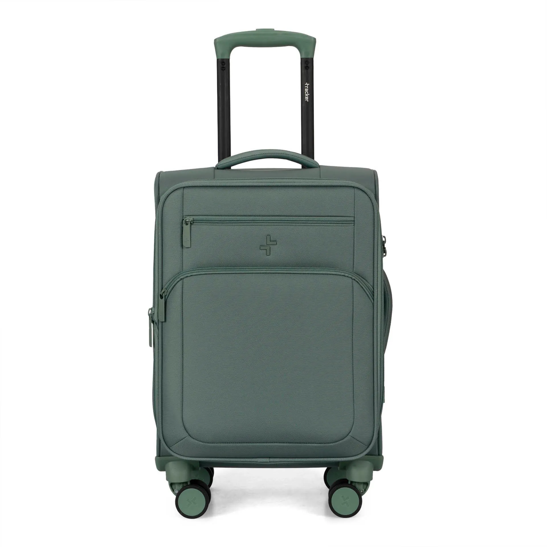 Verona Softside 21 Carry-on Luggage